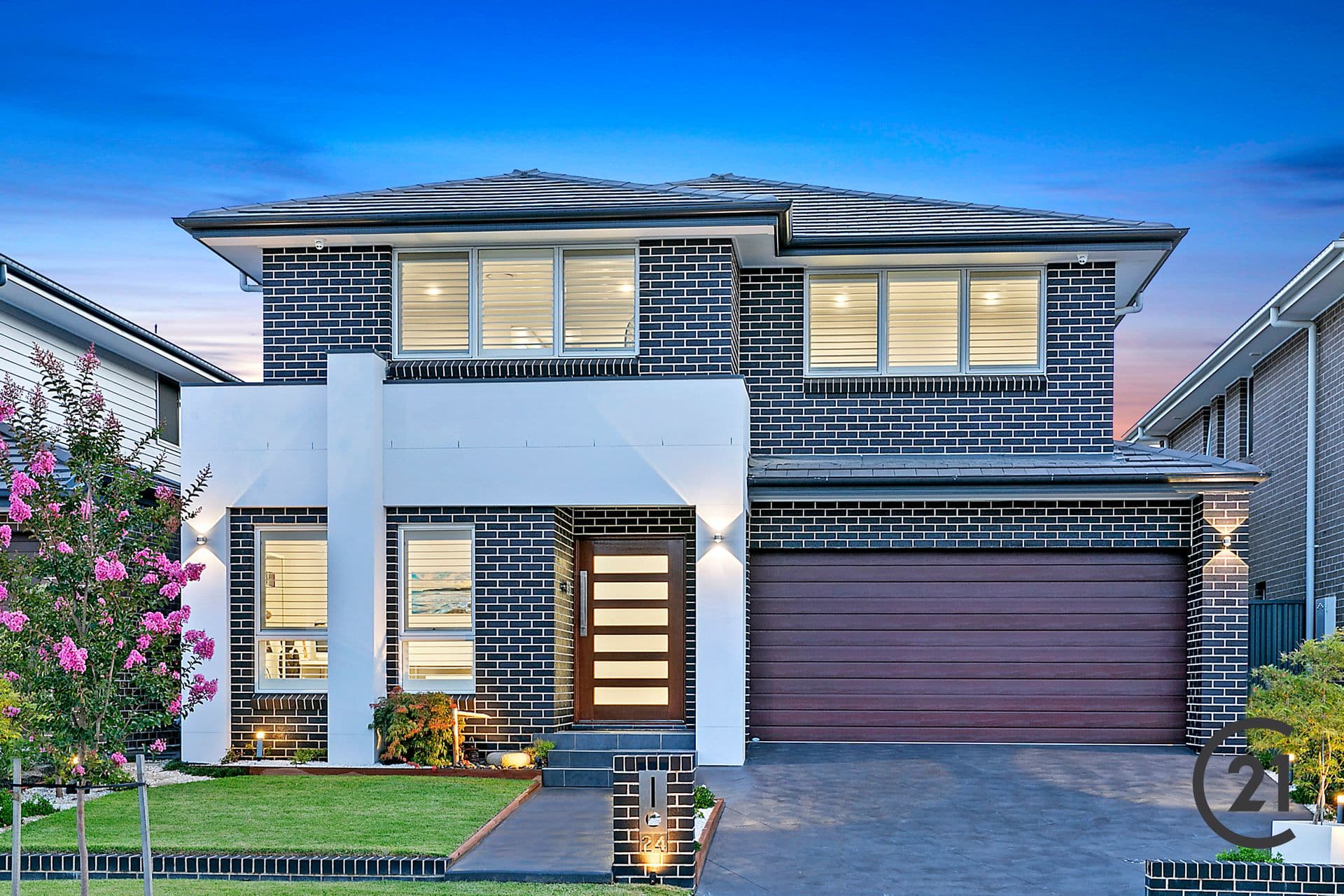 24 Ward Street, Schofields, NSW, 2762, Schofields - Image 1