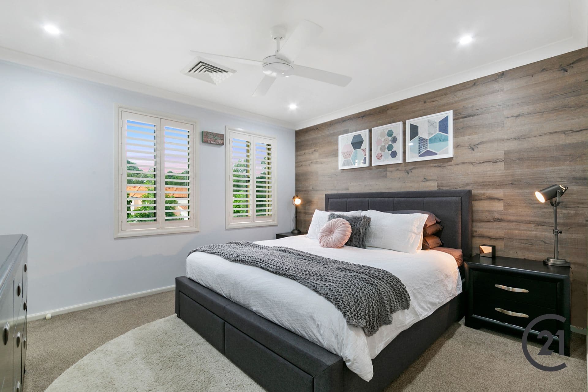 3 Buffalo Way, Beaumont Hills, NSW, 2155, Beaumont Hills - Thumbnail 6
