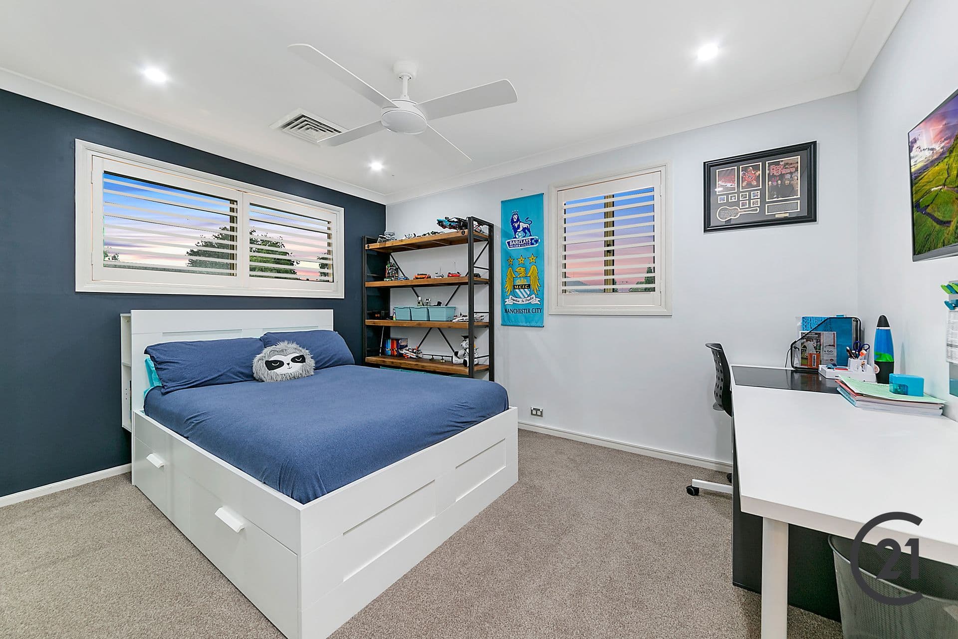 3 Buffalo Way, Beaumont Hills, NSW, 2155, Beaumont Hills - Thumbnail 7