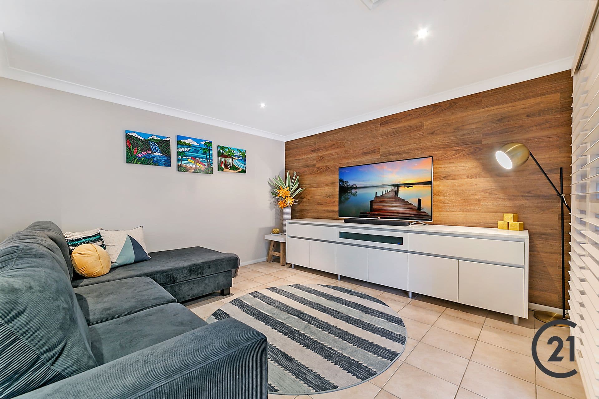 3 Buffalo Way, Beaumont Hills, NSW, 2155, Beaumont Hills - Thumbnail 5