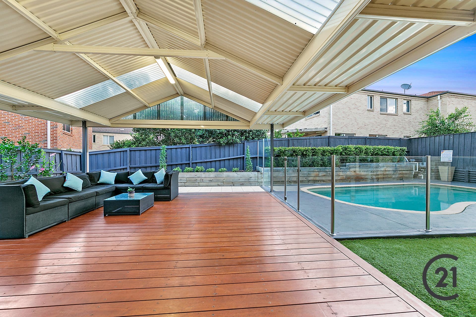 3 Buffalo Way, Beaumont Hills, NSW, 2155, Beaumont Hills - Image 1