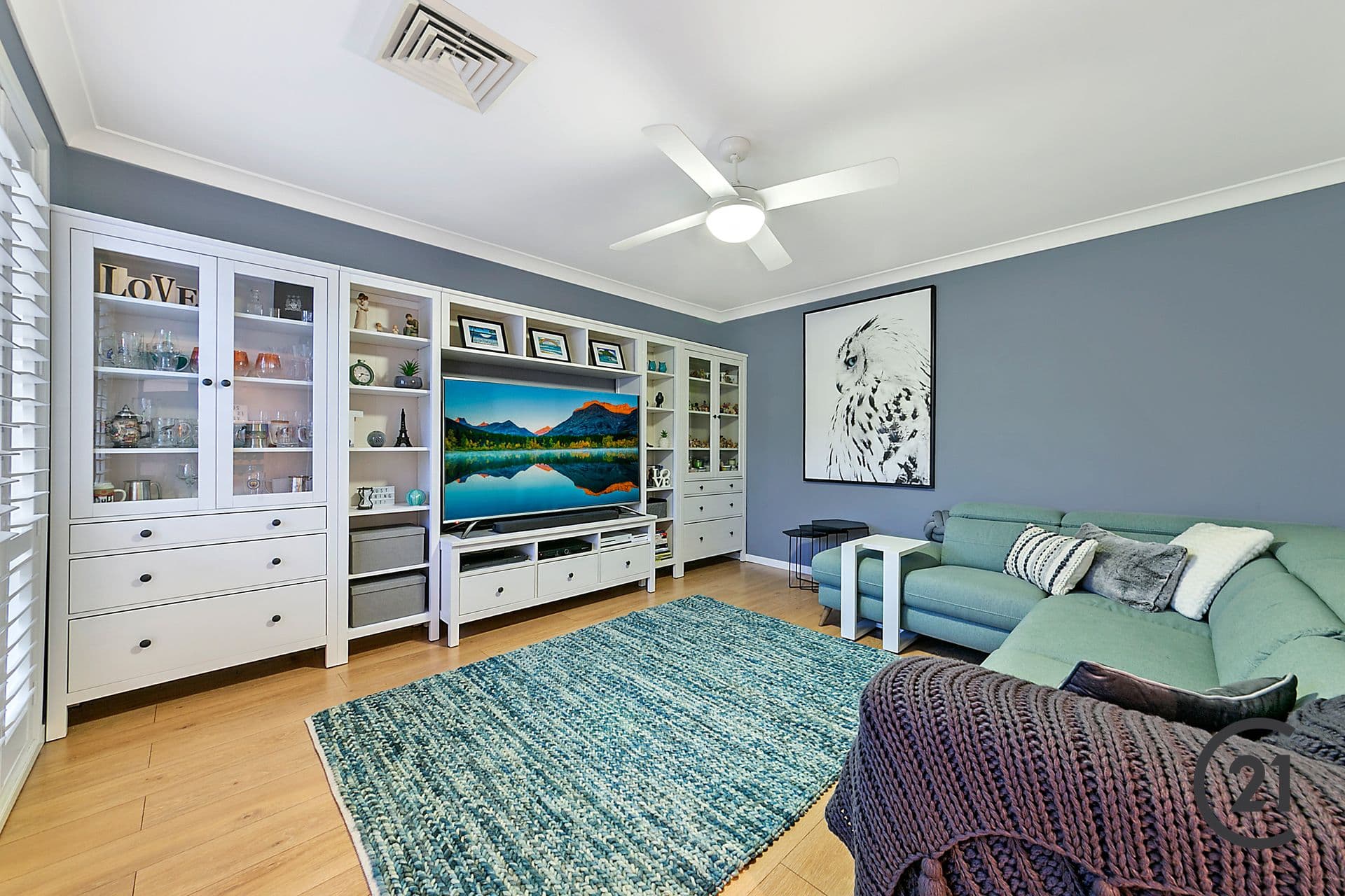3 Buffalo Way, Beaumont Hills, NSW, 2155, Beaumont Hills - Thumbnail 8