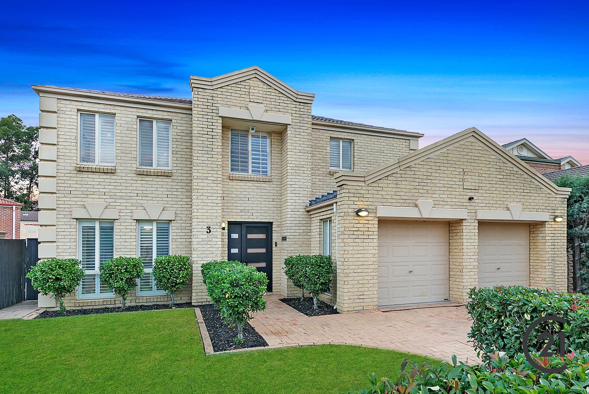3 Buffalo Way, Beaumont Hills, NSW, 2155, Beaumont Hills - Thumbnail 2