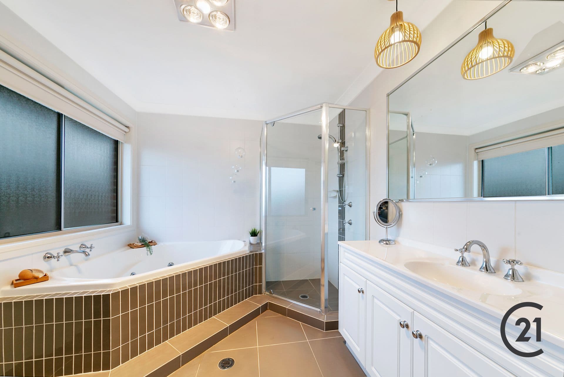 4 Gipps Place, Beaumont Hills, NSW, 2155, Beaumont Hills - Thumbnail 6