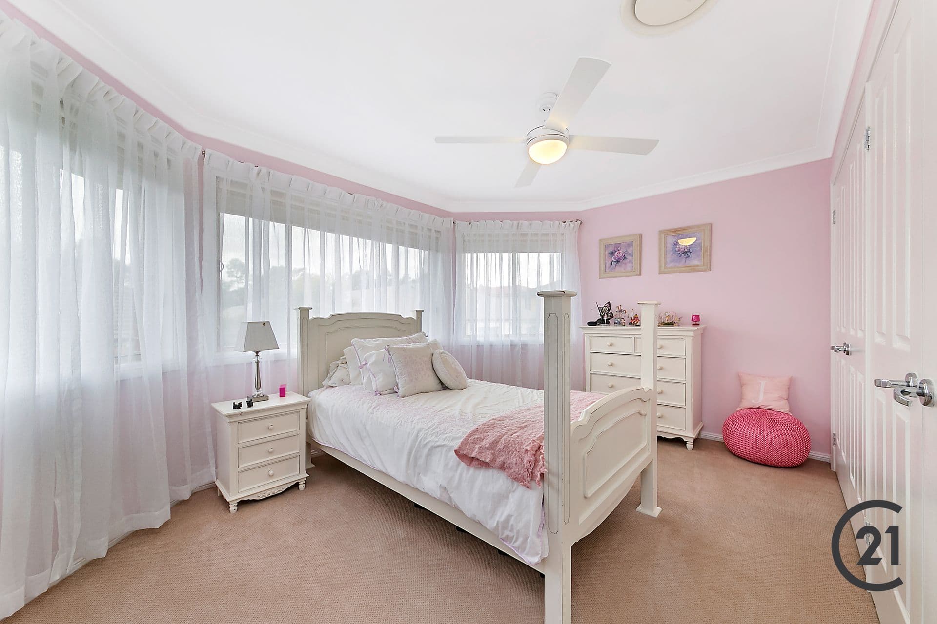 4 Gipps Place, Beaumont Hills, NSW, 2155, Beaumont Hills - Thumbnail 5