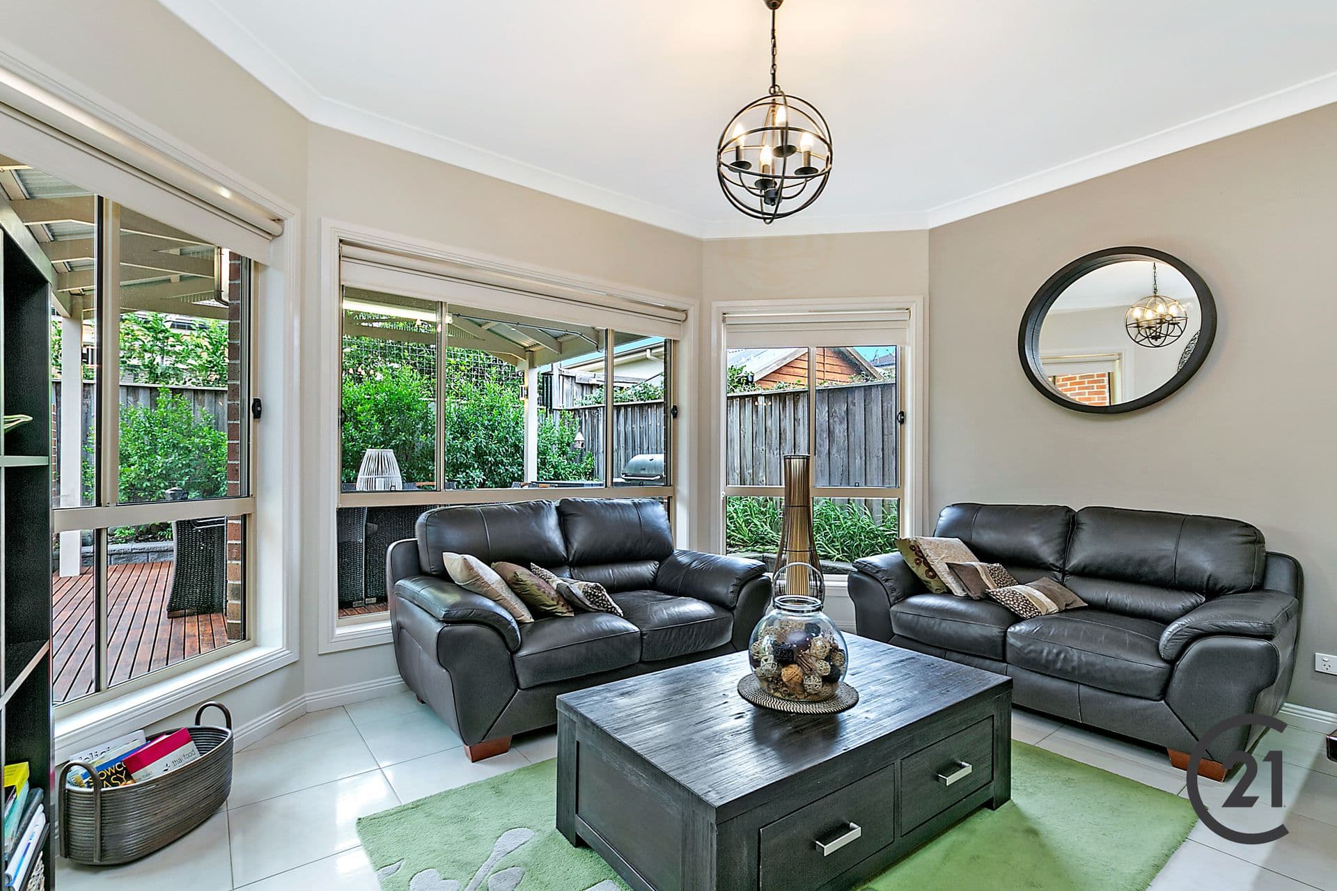 4 Gipps Place, Beaumont Hills, NSW, 2155, Beaumont Hills - Thumbnail 7