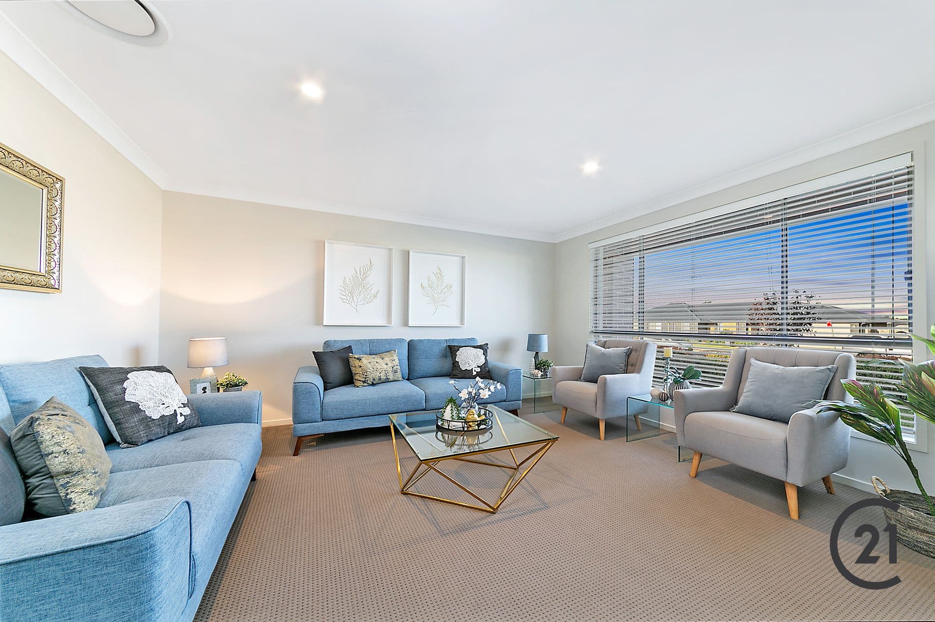 6 Ridgeline Drive, The Ponds, NSW, 2769, The Ponds - Thumbnail 2