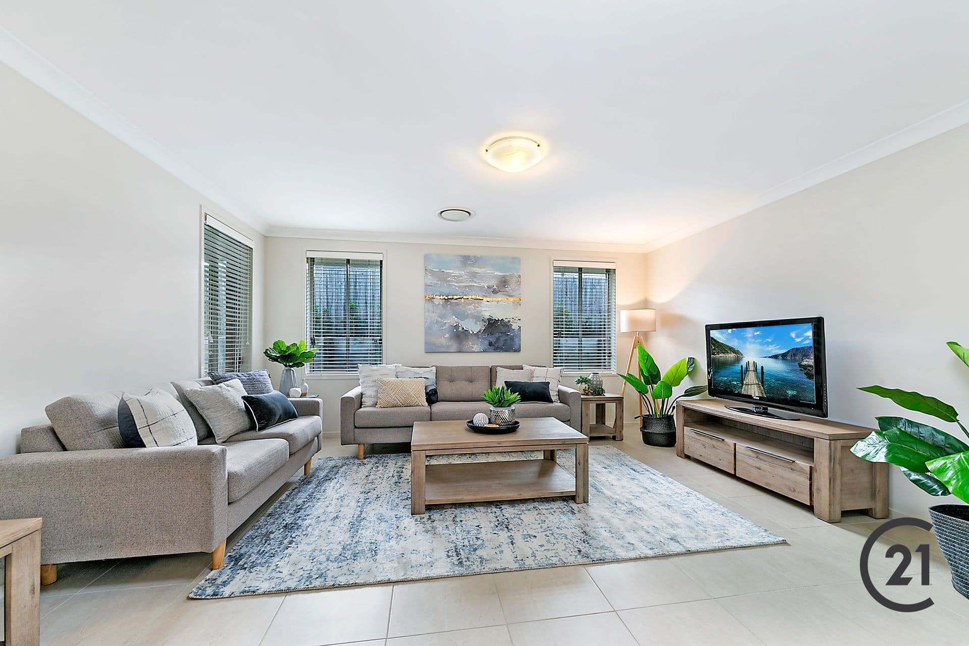 6 Ridgeline Drive, The Ponds, NSW, 2769, The Ponds - Thumbnail 3