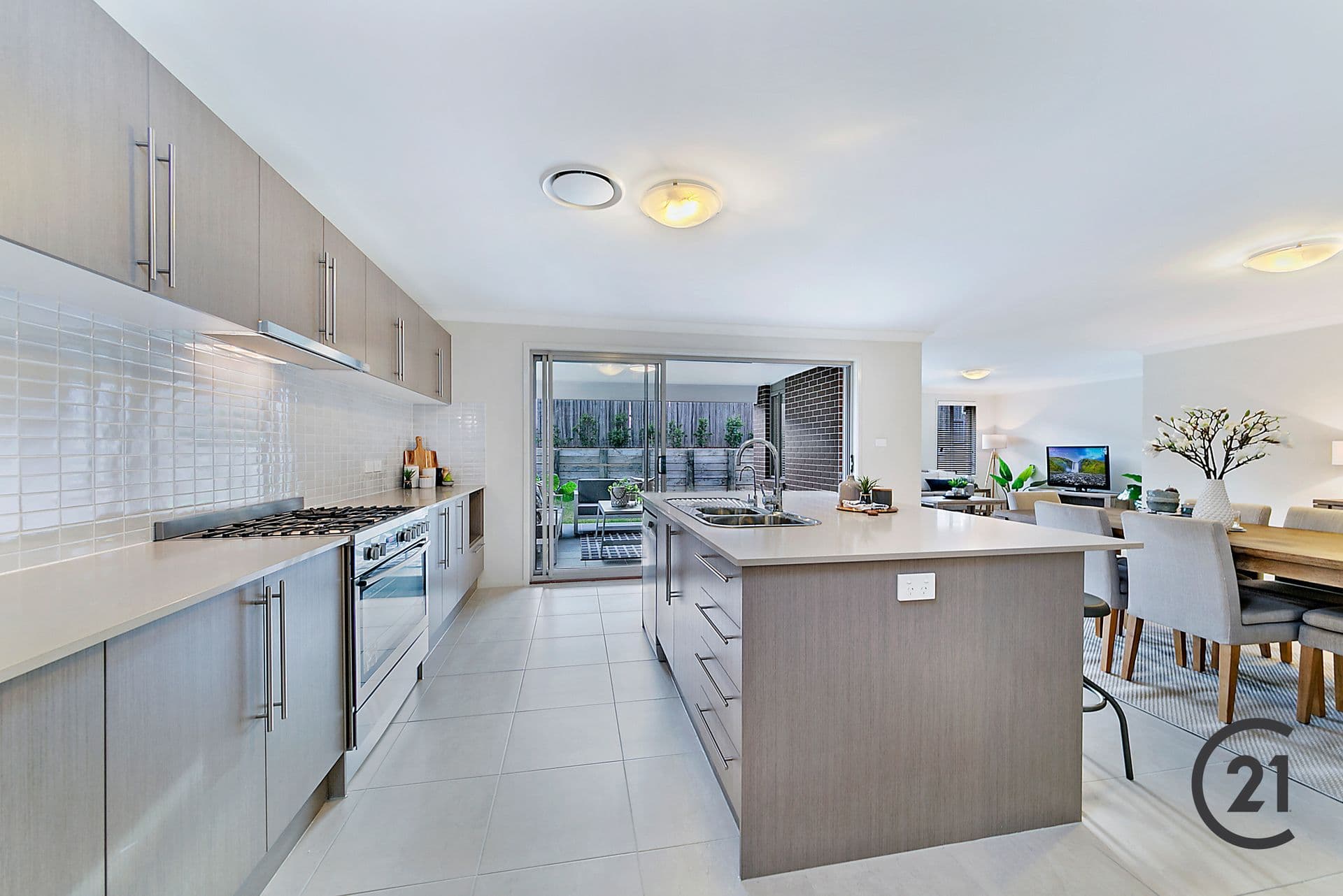 6 Ridgeline Drive, The Ponds, NSW, 2769, The Ponds - Thumbnail 5