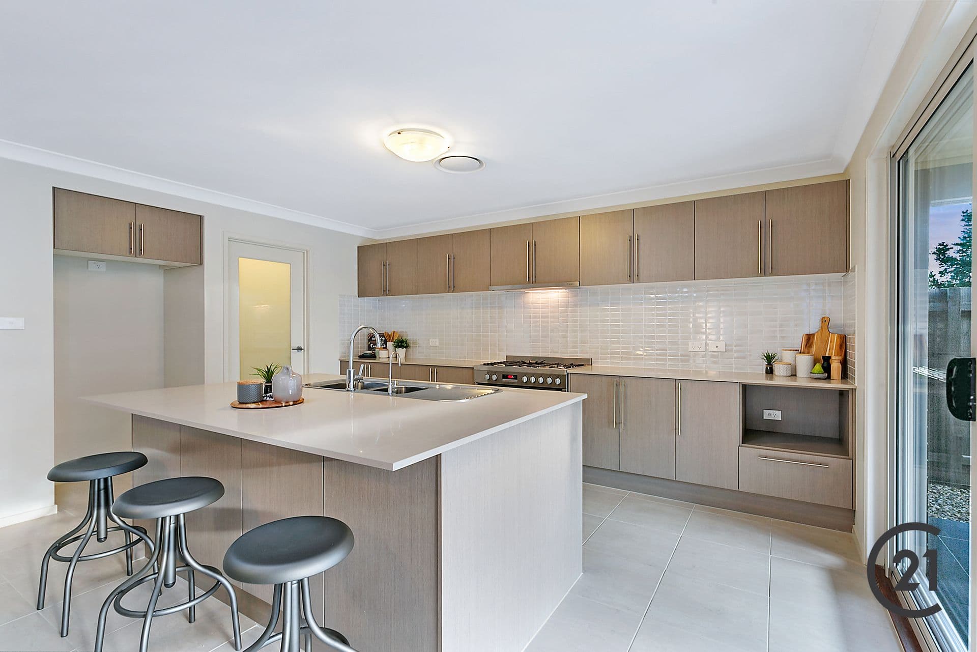 6 Ridgeline Drive, The Ponds, NSW, 2769, The Ponds - Thumbnail 6