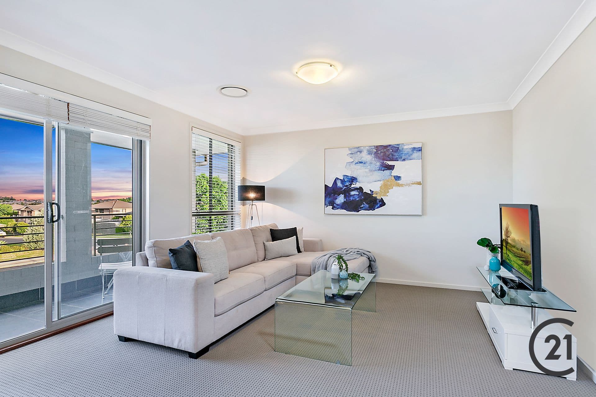 6 Ridgeline Drive, The Ponds, NSW, 2769, The Ponds - Thumbnail 4