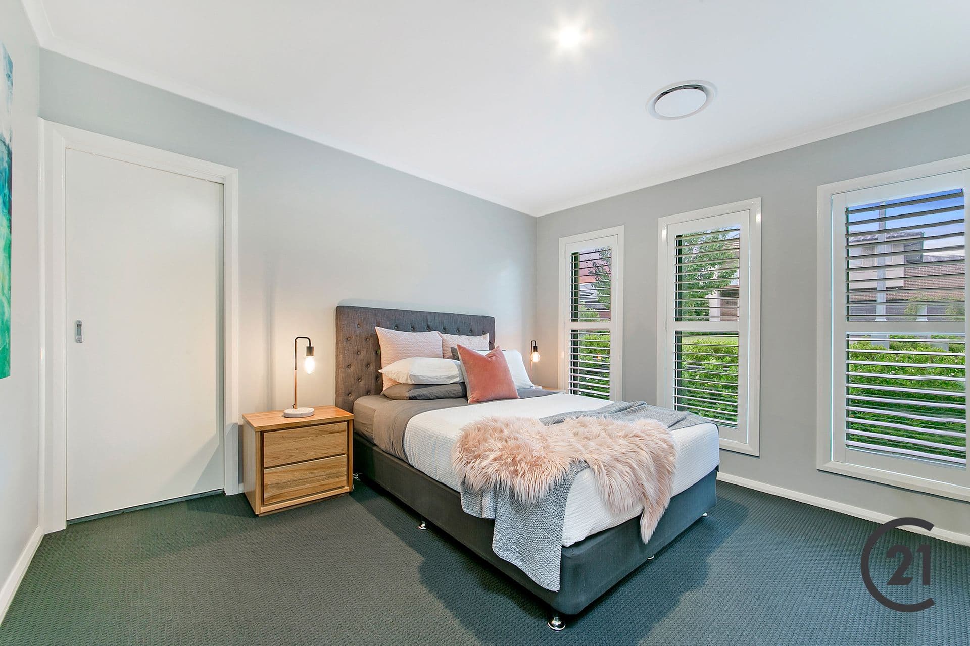 26 Redbourne Grange, Beaumont Hills, NSW, 2155, Beaumont Hills - Thumbnail 2