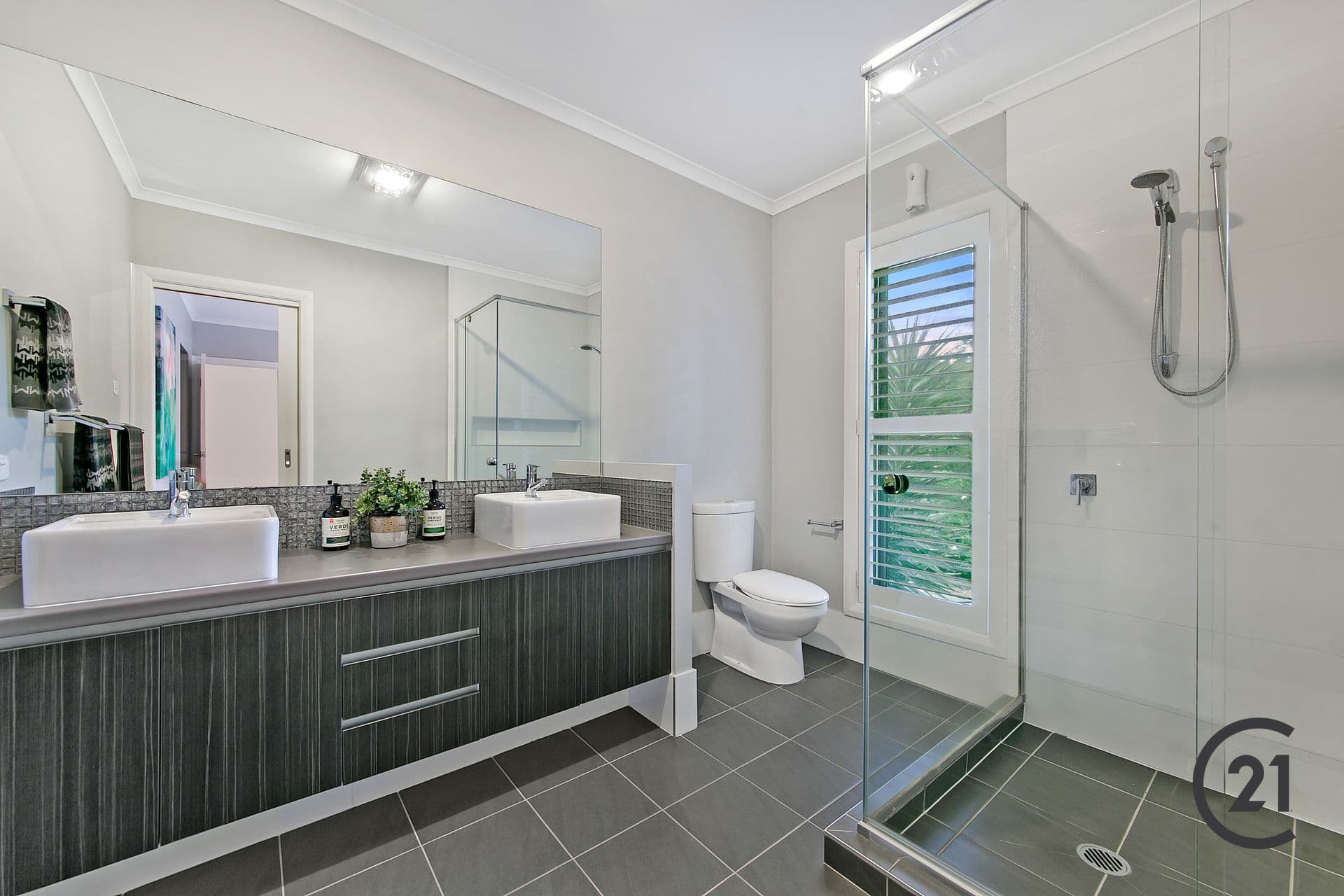 26 Redbourne Grange, Beaumont Hills, NSW, 2155, Beaumont Hills - Thumbnail 3