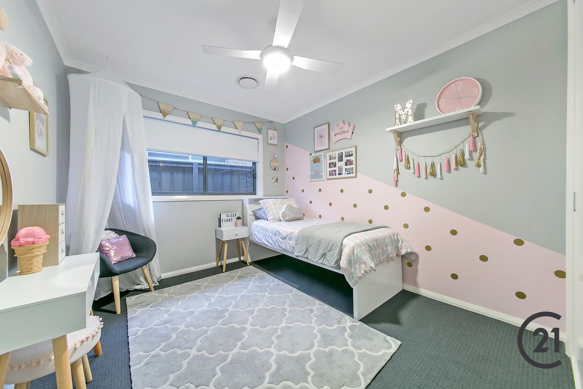 26 Redbourne Grange, Beaumont Hills, NSW, 2155, Beaumont Hills - Thumbnail 4