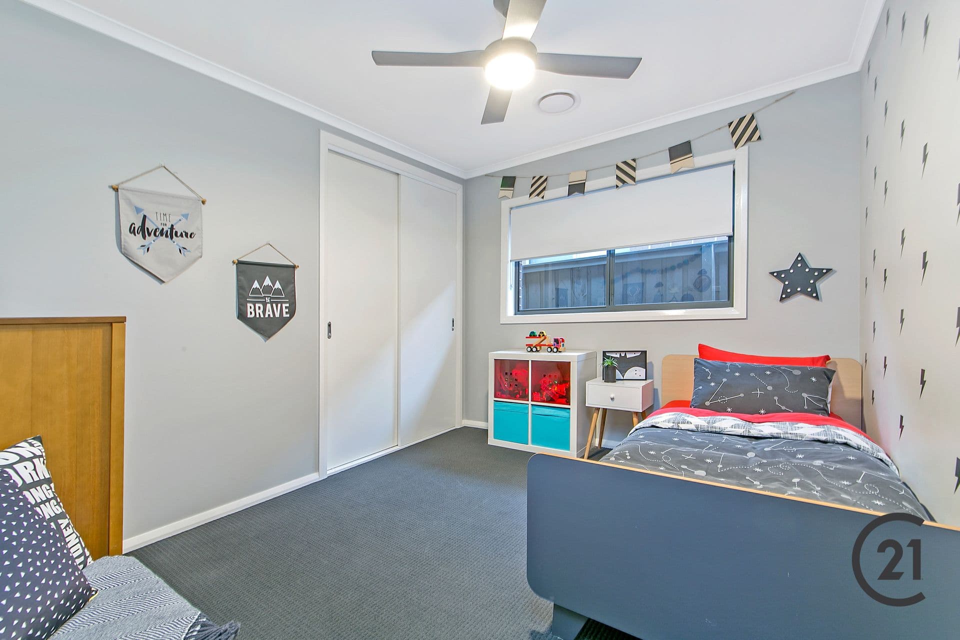 26 Redbourne Grange, Beaumont Hills, NSW, 2155, Beaumont Hills - Thumbnail 5