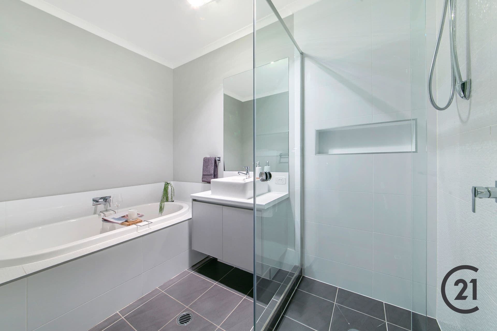 26 Redbourne Grange, Beaumont Hills, NSW, 2155, Beaumont Hills - Thumbnail 6