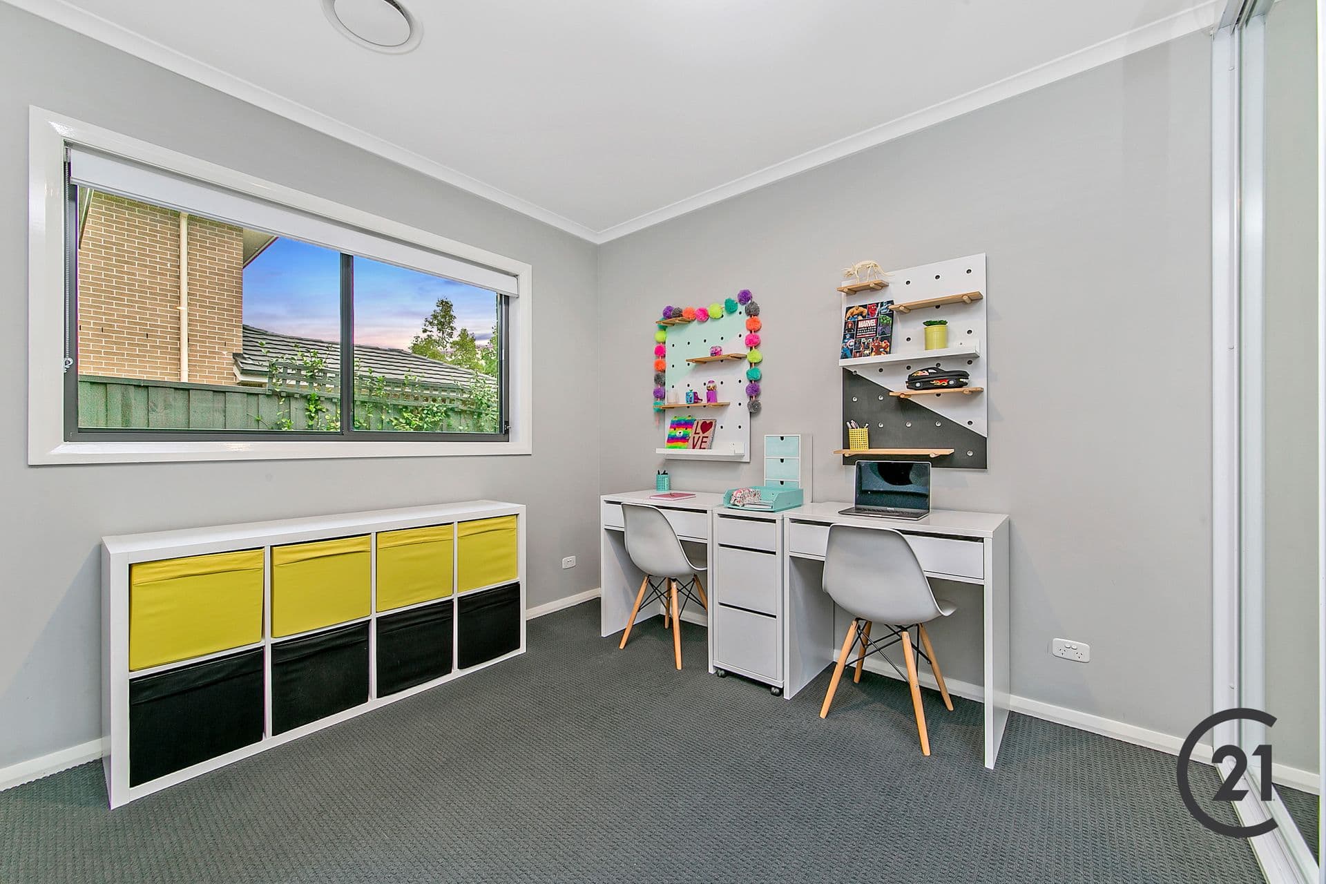 26 Redbourne Grange, Beaumont Hills, NSW, 2155, Beaumont Hills - Thumbnail 7