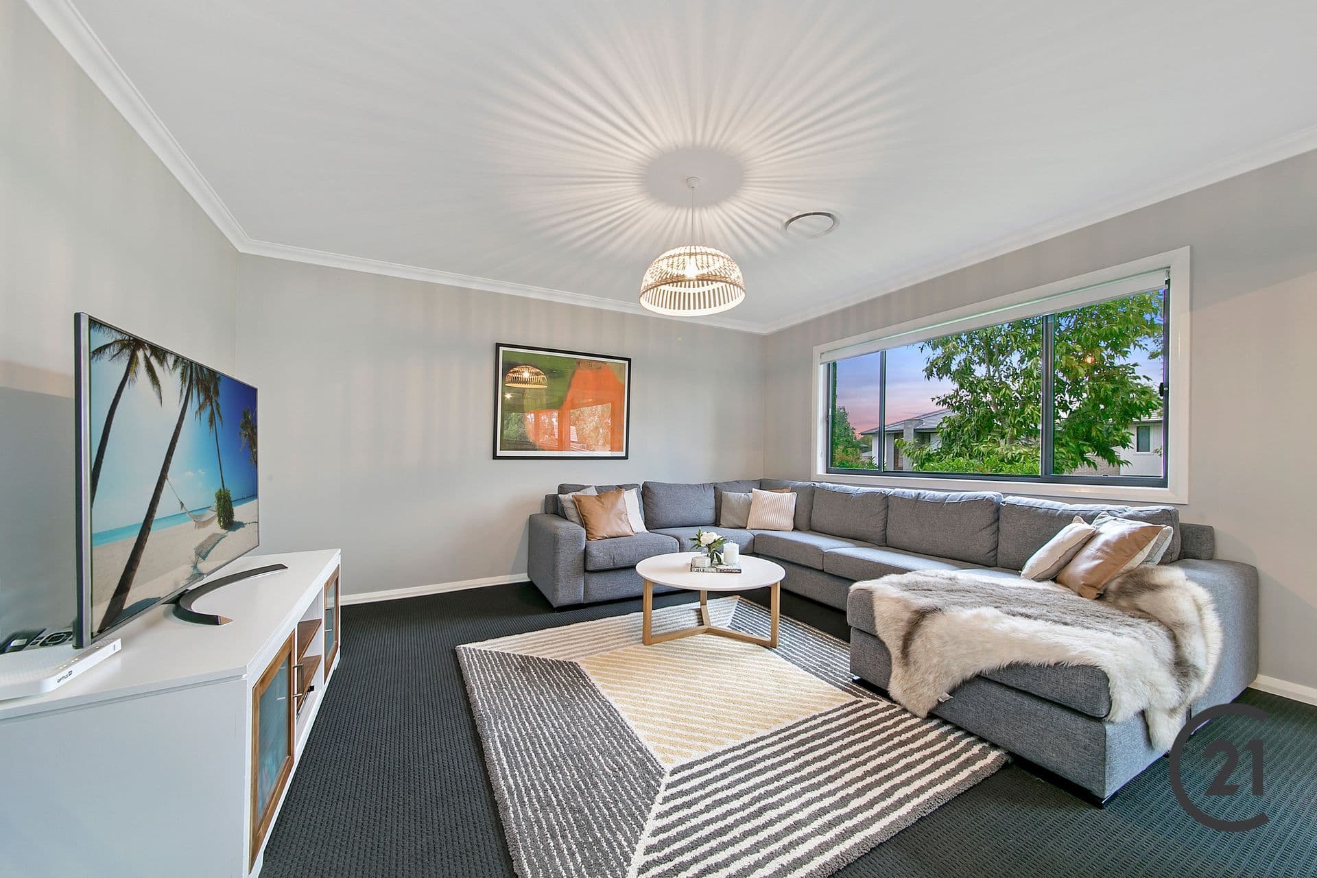 26 Redbourne Grange, Beaumont Hills, NSW, 2155, Beaumont Hills - Thumbnail 8