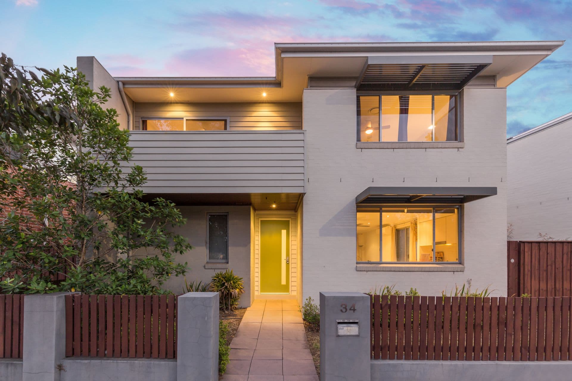 34 Caddies Boulevard, Rouse Hill, NSW, 2155, Rouse Hill - Image 1