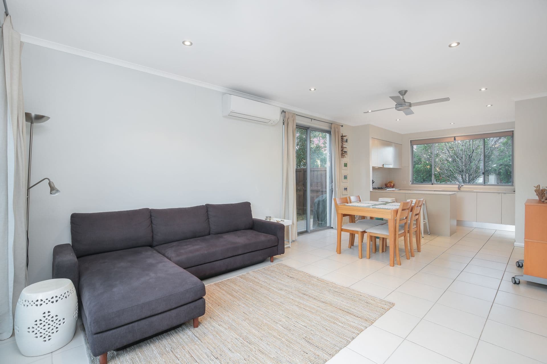 34 Caddies Boulevard, Rouse Hill, NSW, 2155, Rouse Hill - Thumbnail 2