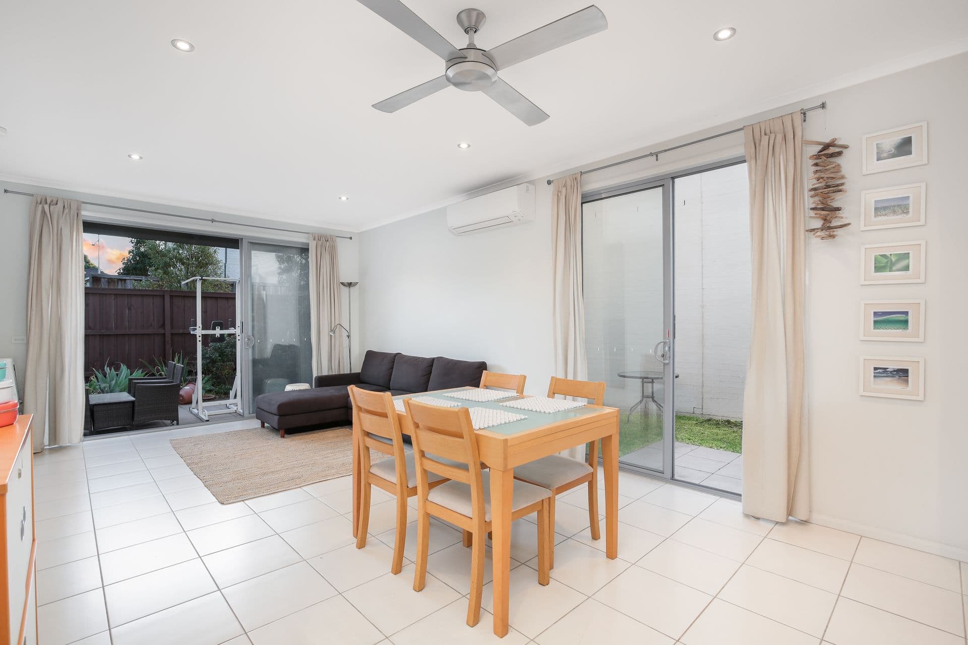 34 Caddies Boulevard, Rouse Hill, NSW, 2155, Rouse Hill - Thumbnail 3