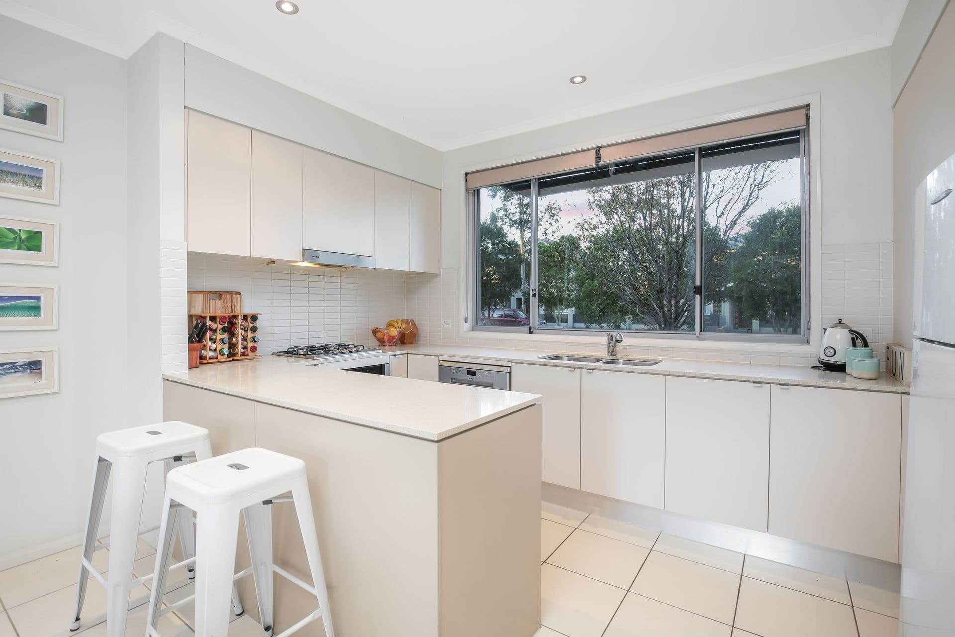 34 Caddies Boulevard, Rouse Hill, NSW, 2155, Rouse Hill - Thumbnail 4