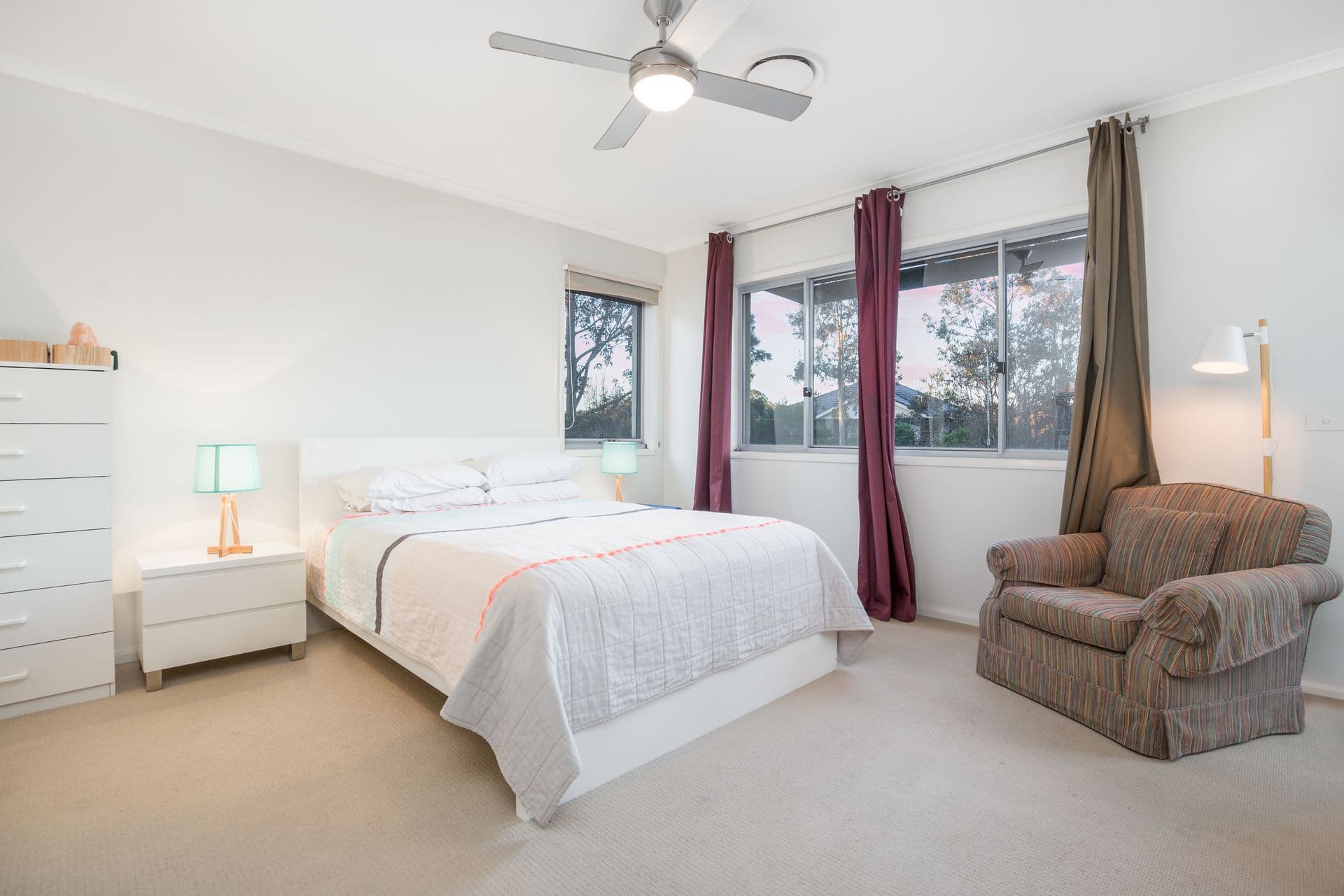 34 Caddies Boulevard, Rouse Hill, NSW, 2155, Rouse Hill - Thumbnail 5