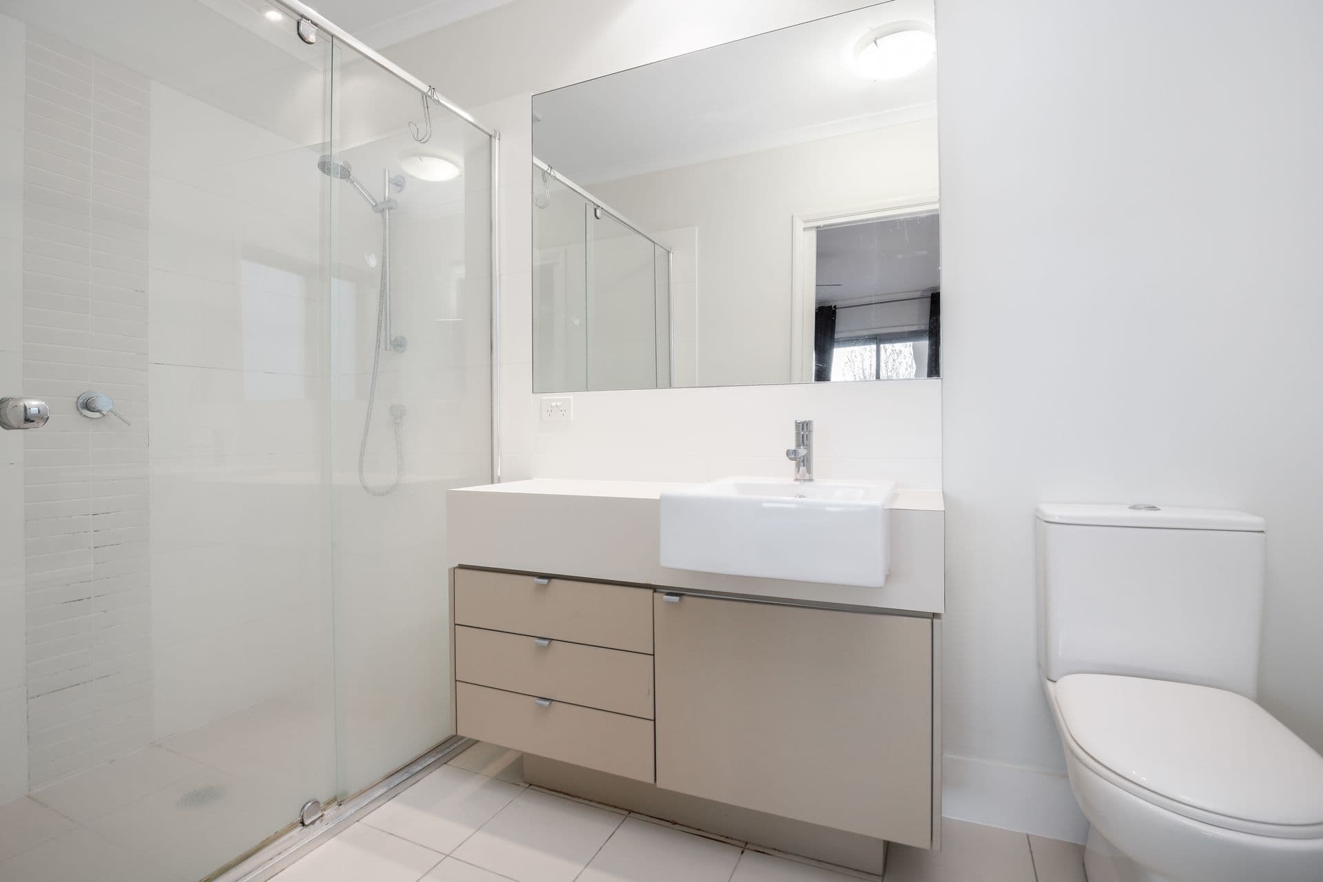 34 Caddies Boulevard, Rouse Hill, NSW, 2155, Rouse Hill - Thumbnail 8