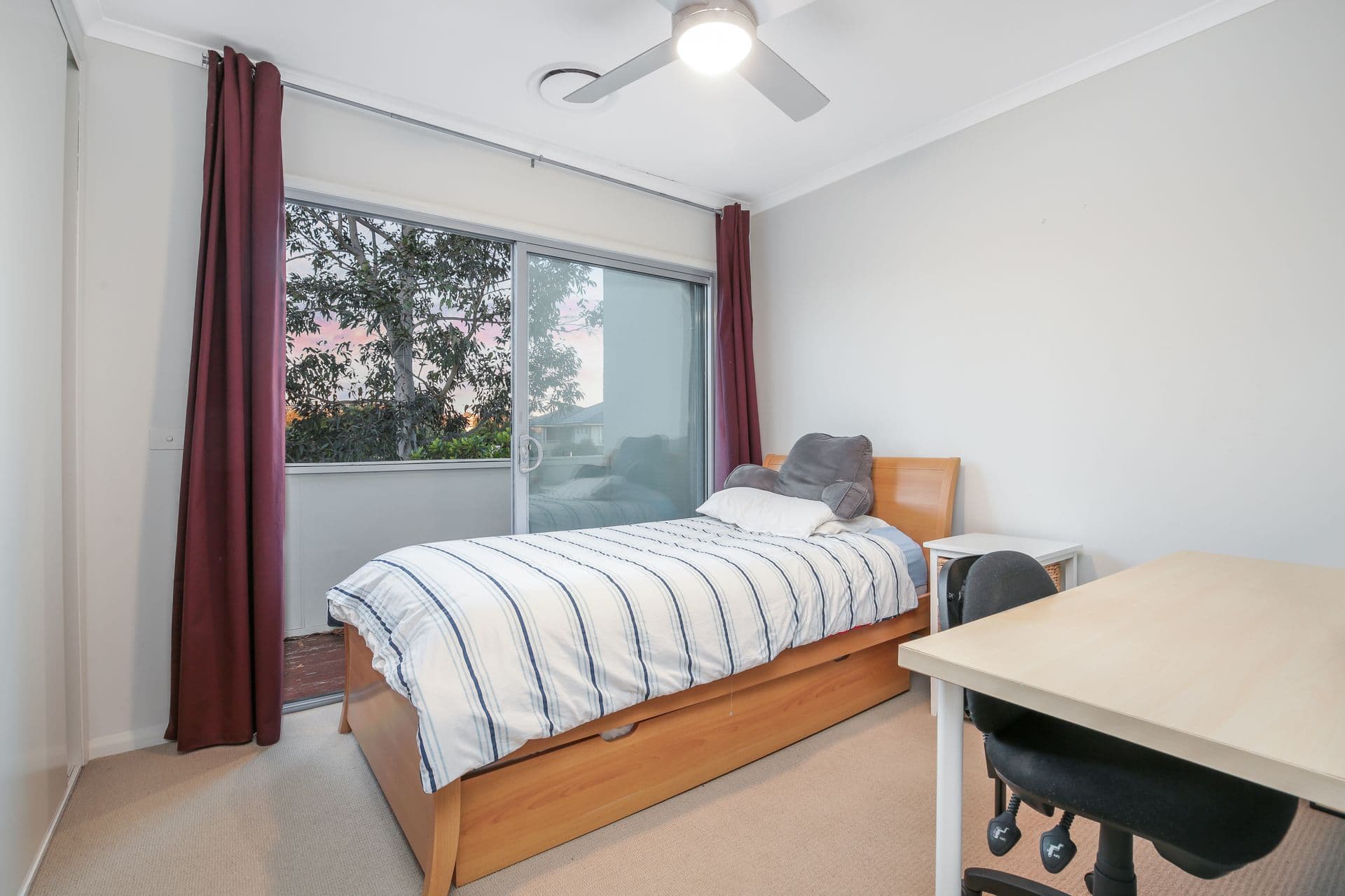 34 Caddies Boulevard, Rouse Hill, NSW, 2155, Rouse Hill - Thumbnail 6