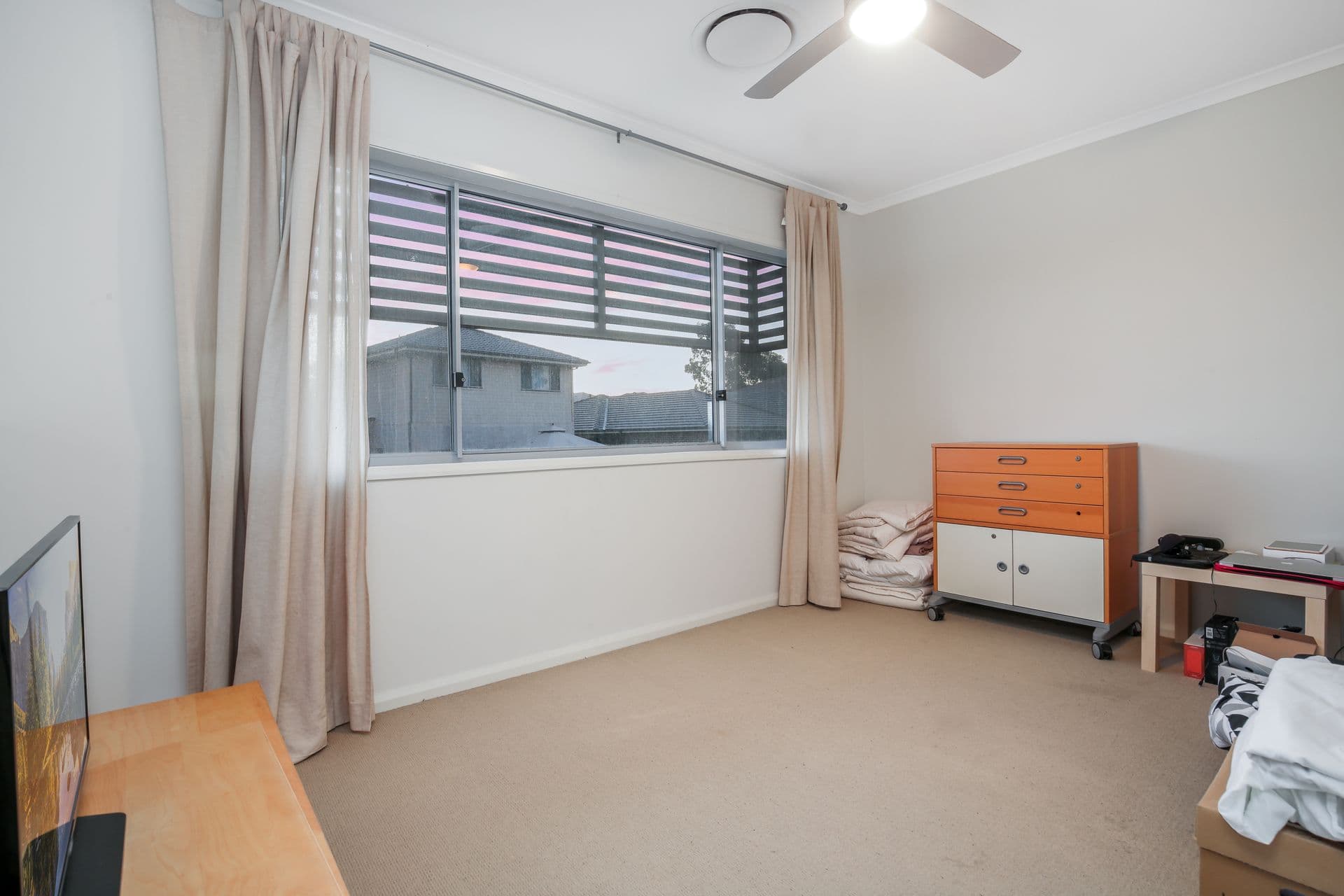 34 Caddies Boulevard, Rouse Hill, NSW, 2155, Rouse Hill - Thumbnail 7