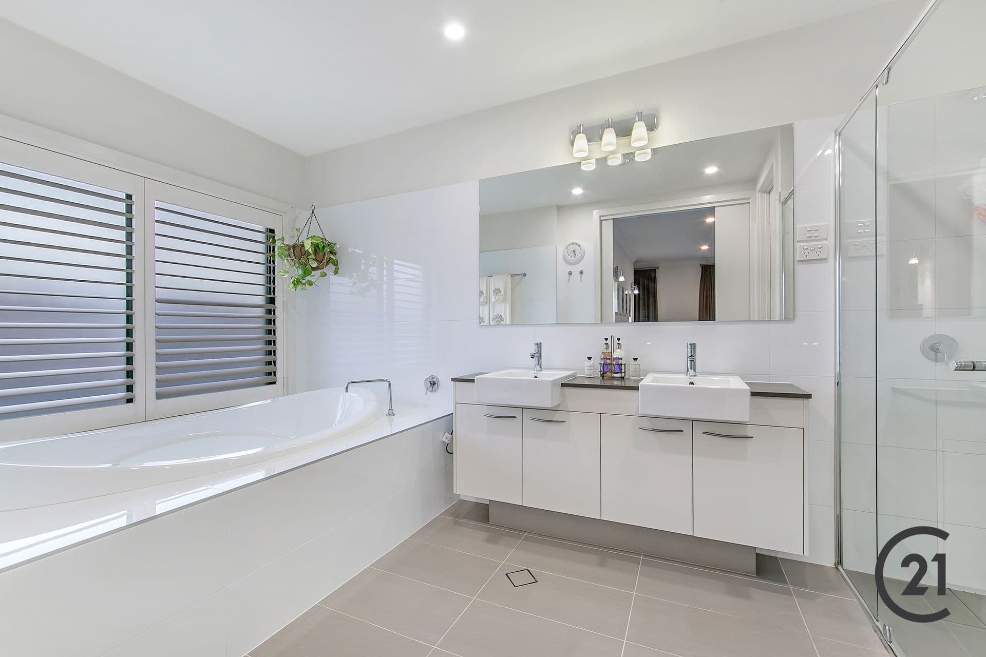 10 Lusitano Street, Beaumont Hills, NSW, 2155, Beaumont Hills - Thumbnail 7