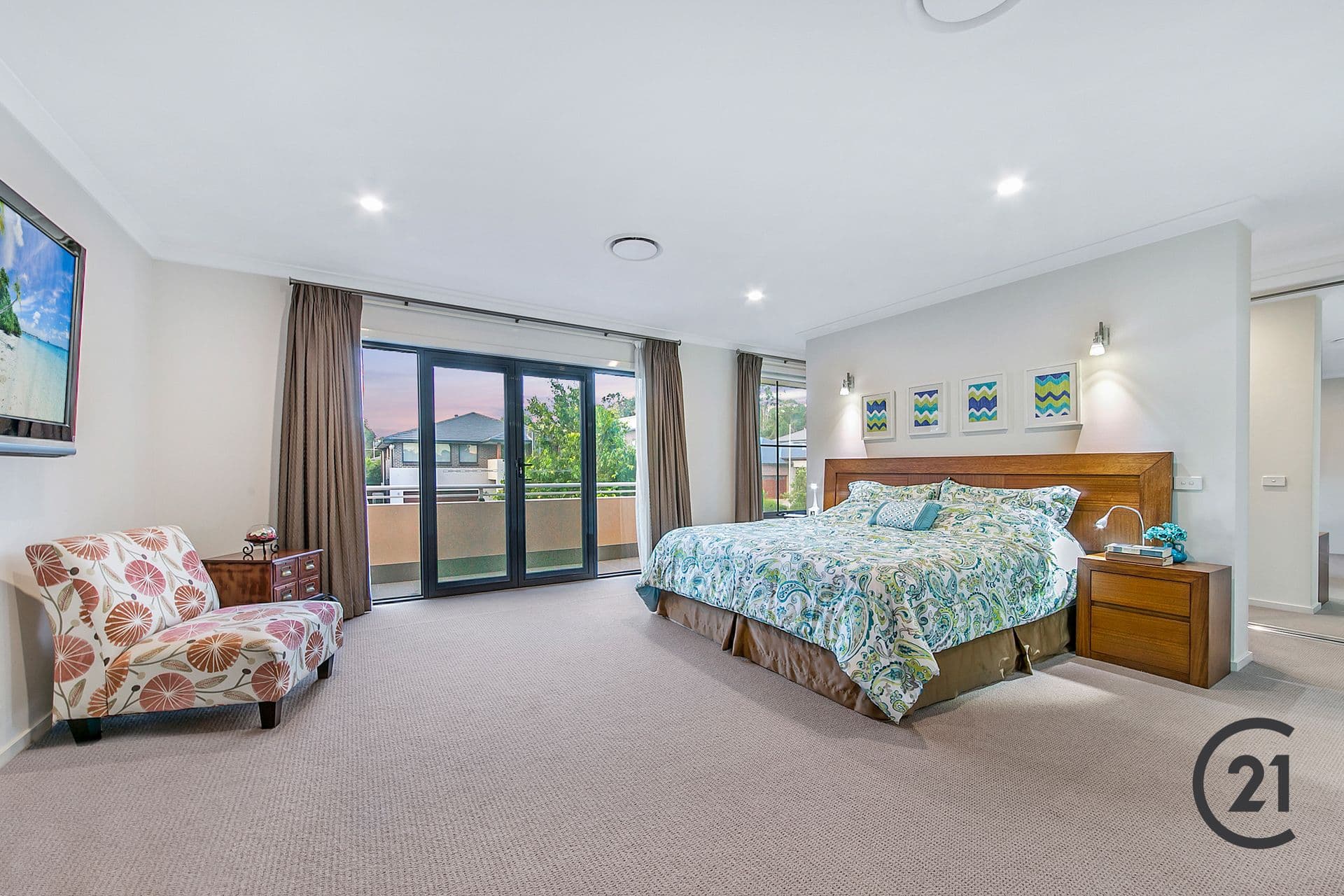 10 Lusitano Street, Beaumont Hills, NSW, 2155, Beaumont Hills - Thumbnail 6