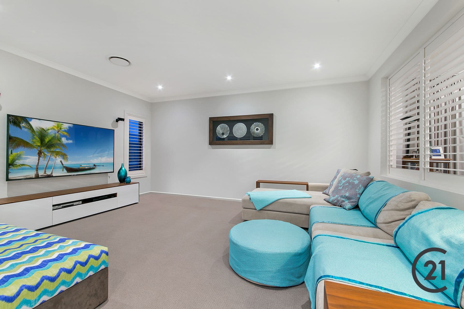 10 Lusitano Street, Beaumont Hills, NSW, 2155, Beaumont Hills - Thumbnail 5