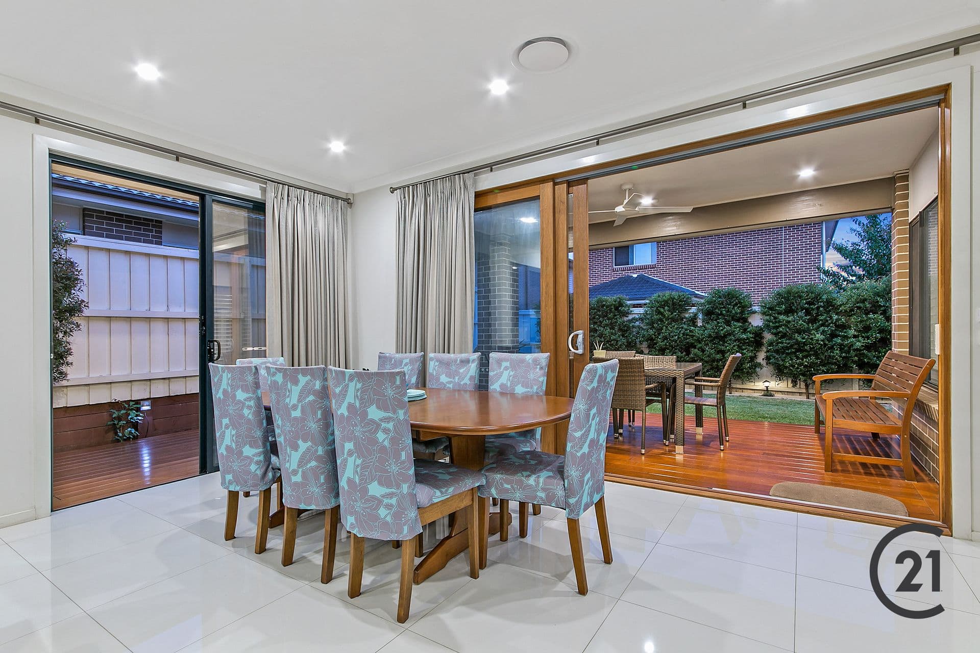 10 Lusitano Street, Beaumont Hills, NSW, 2155, Beaumont Hills - Thumbnail 8