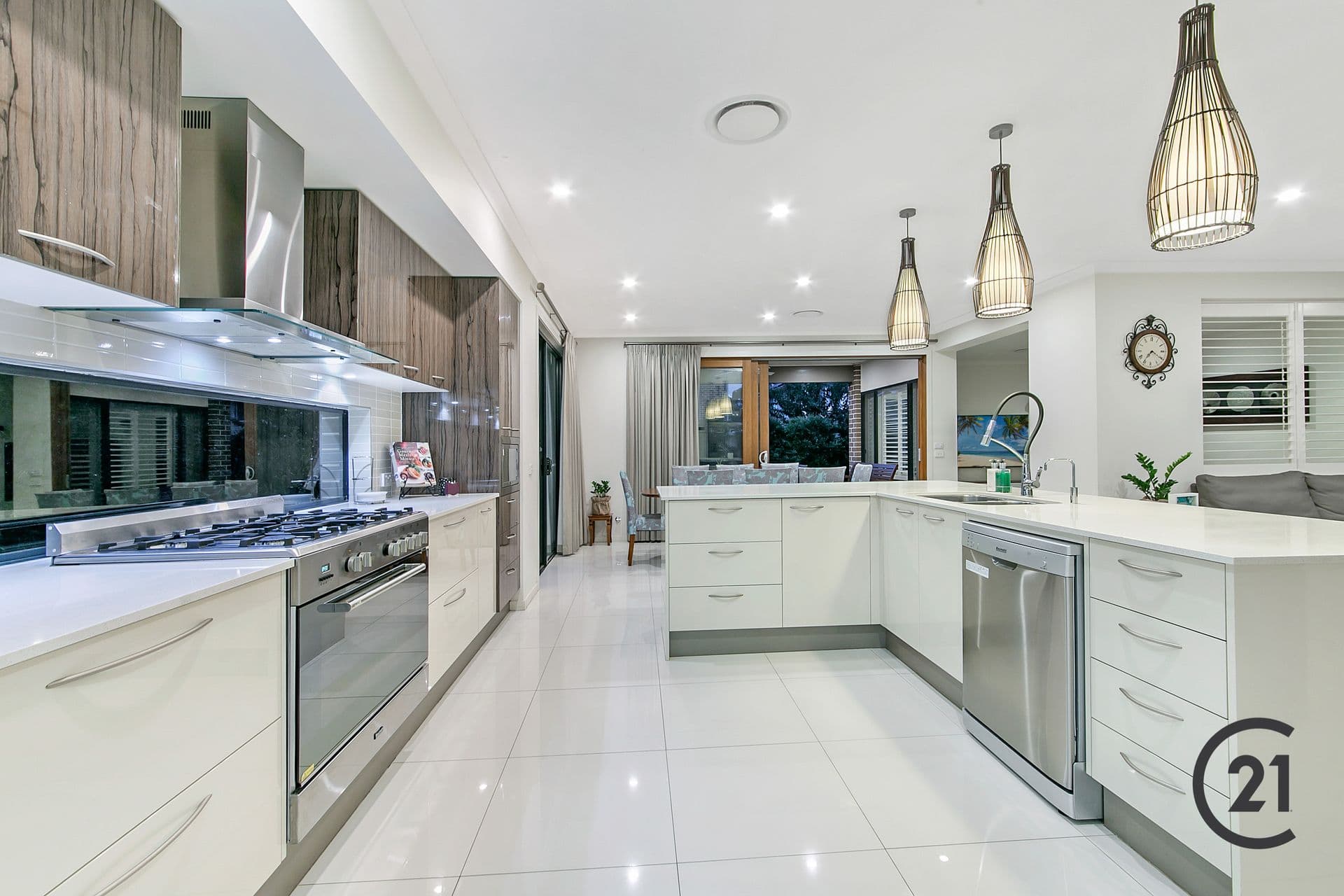 10 Lusitano Street, Beaumont Hills, NSW, 2155, Beaumont Hills - Thumbnail 4