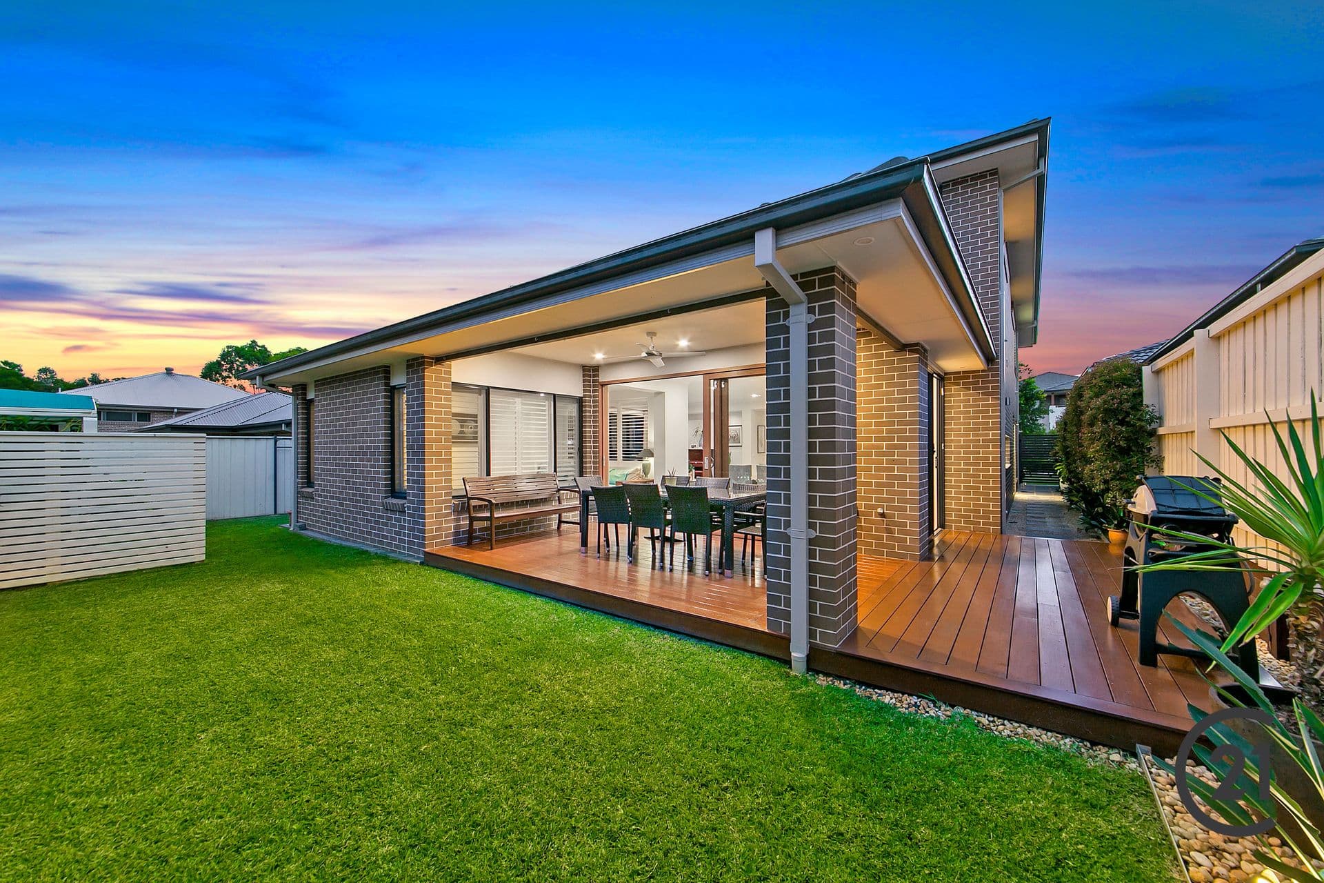 10 Lusitano Street, Beaumont Hills, NSW, 2155, Beaumont Hills - Thumbnail 3