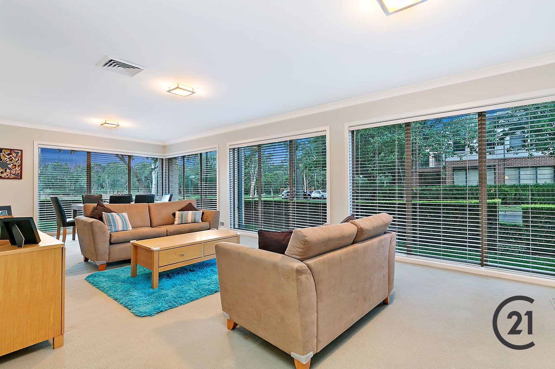 1 Gambier Avenue, Beaumont Hills, NSW, 2155, Beaumont Hills - Thumbnail 4