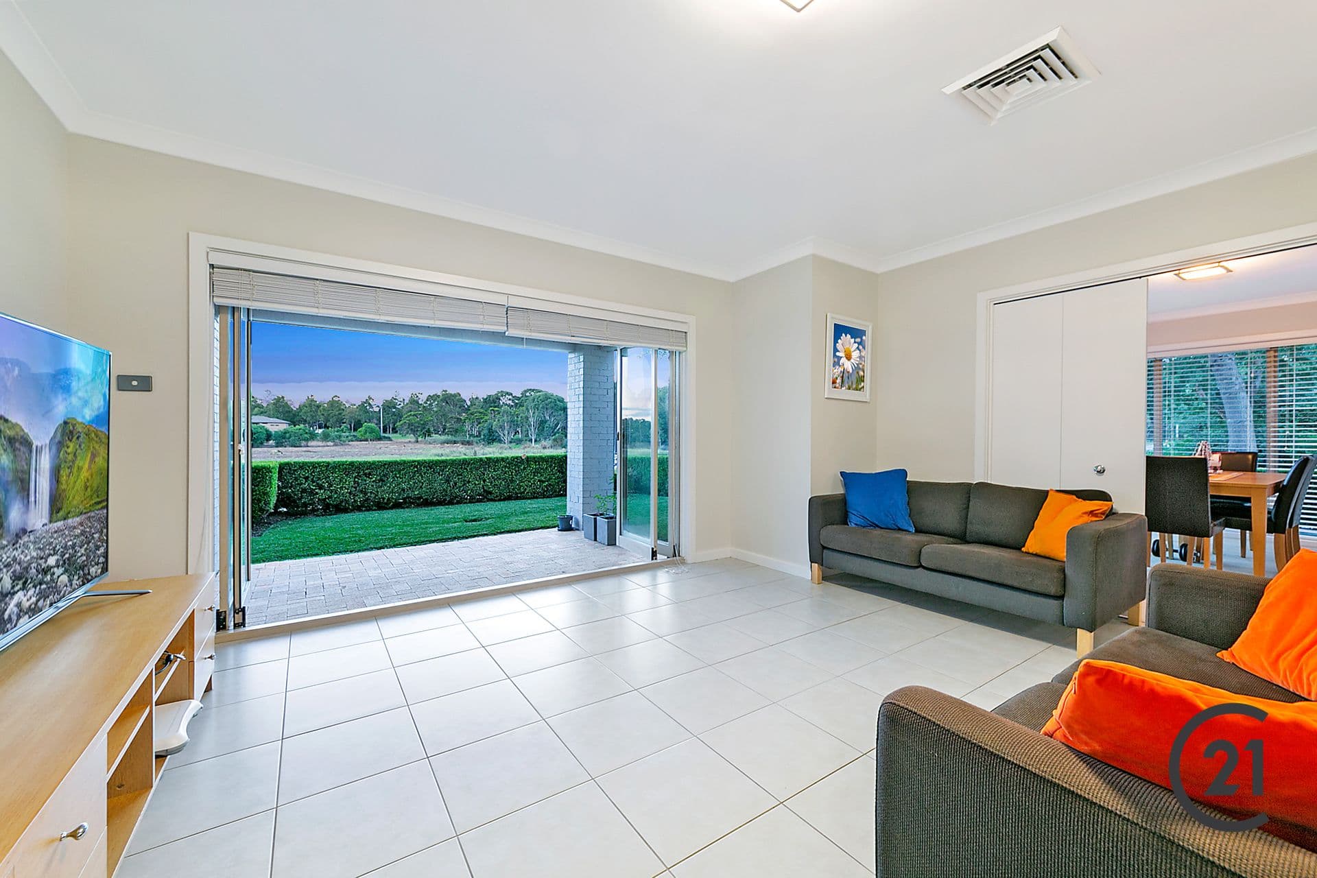 1 Gambier Avenue, Beaumont Hills, NSW, 2155, Beaumont Hills - Thumbnail 2
