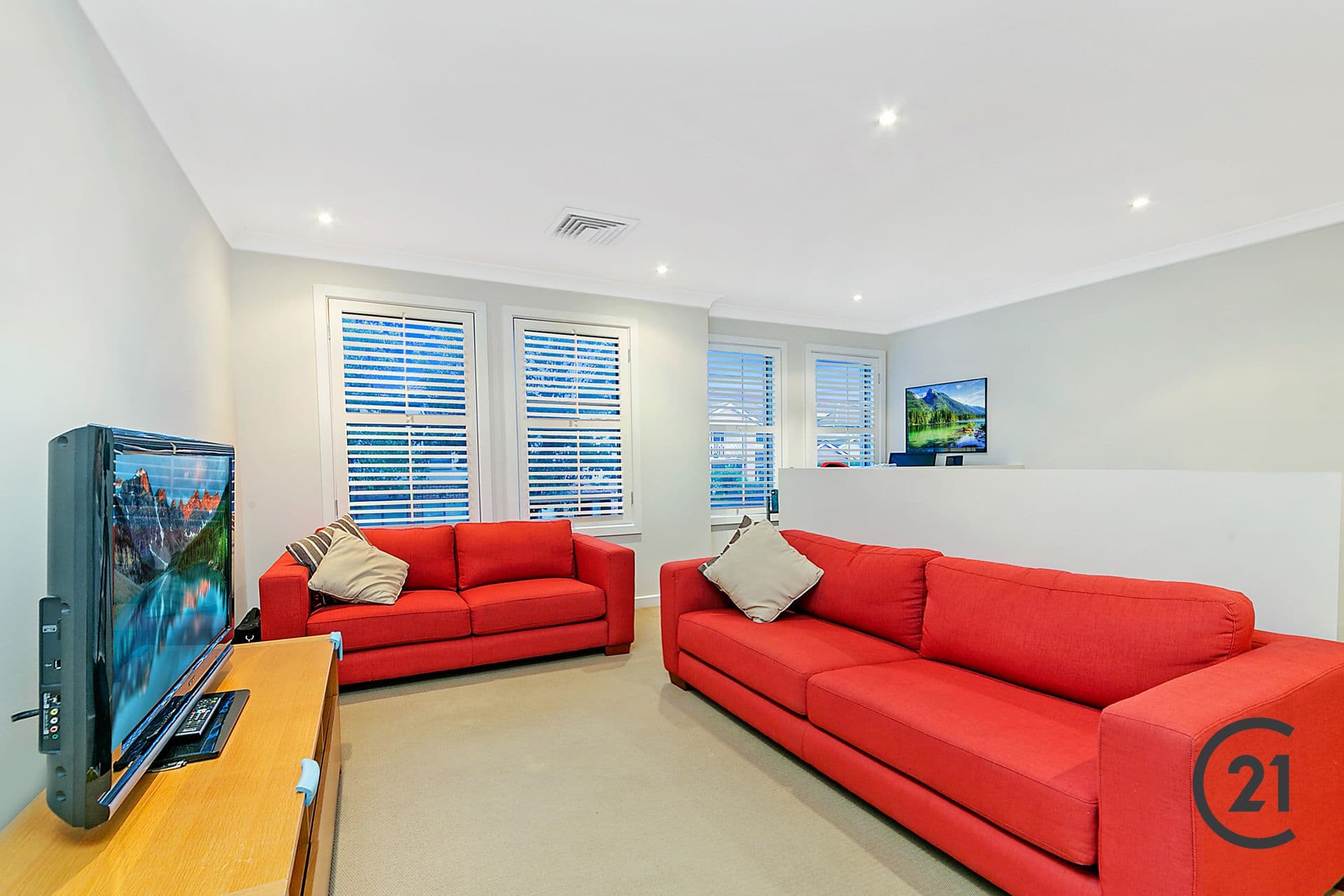 1 Gambier Avenue, Beaumont Hills, NSW, 2155, Beaumont Hills - Thumbnail 5