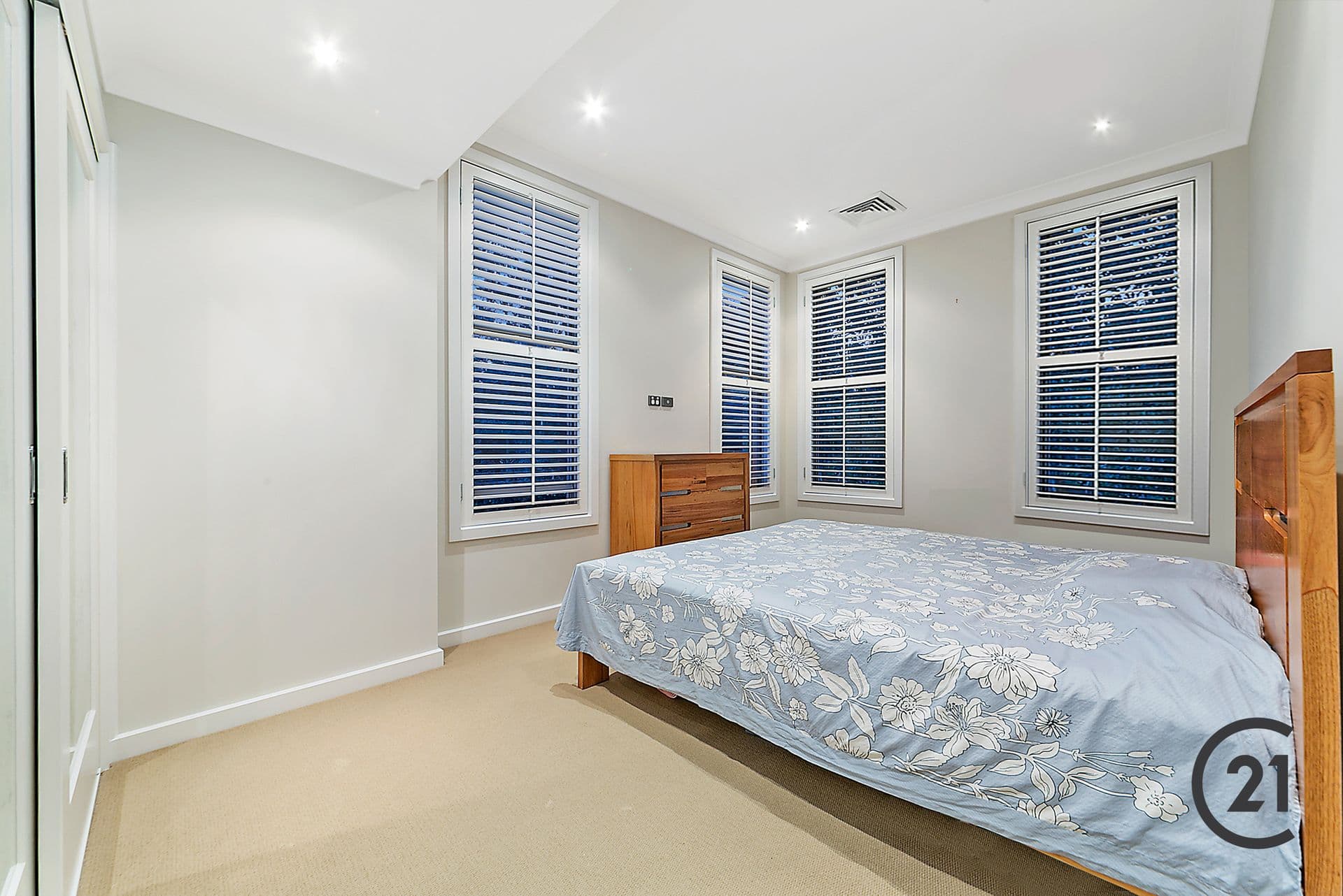 1 Gambier Avenue, Beaumont Hills, NSW, 2155, Beaumont Hills - Thumbnail 7