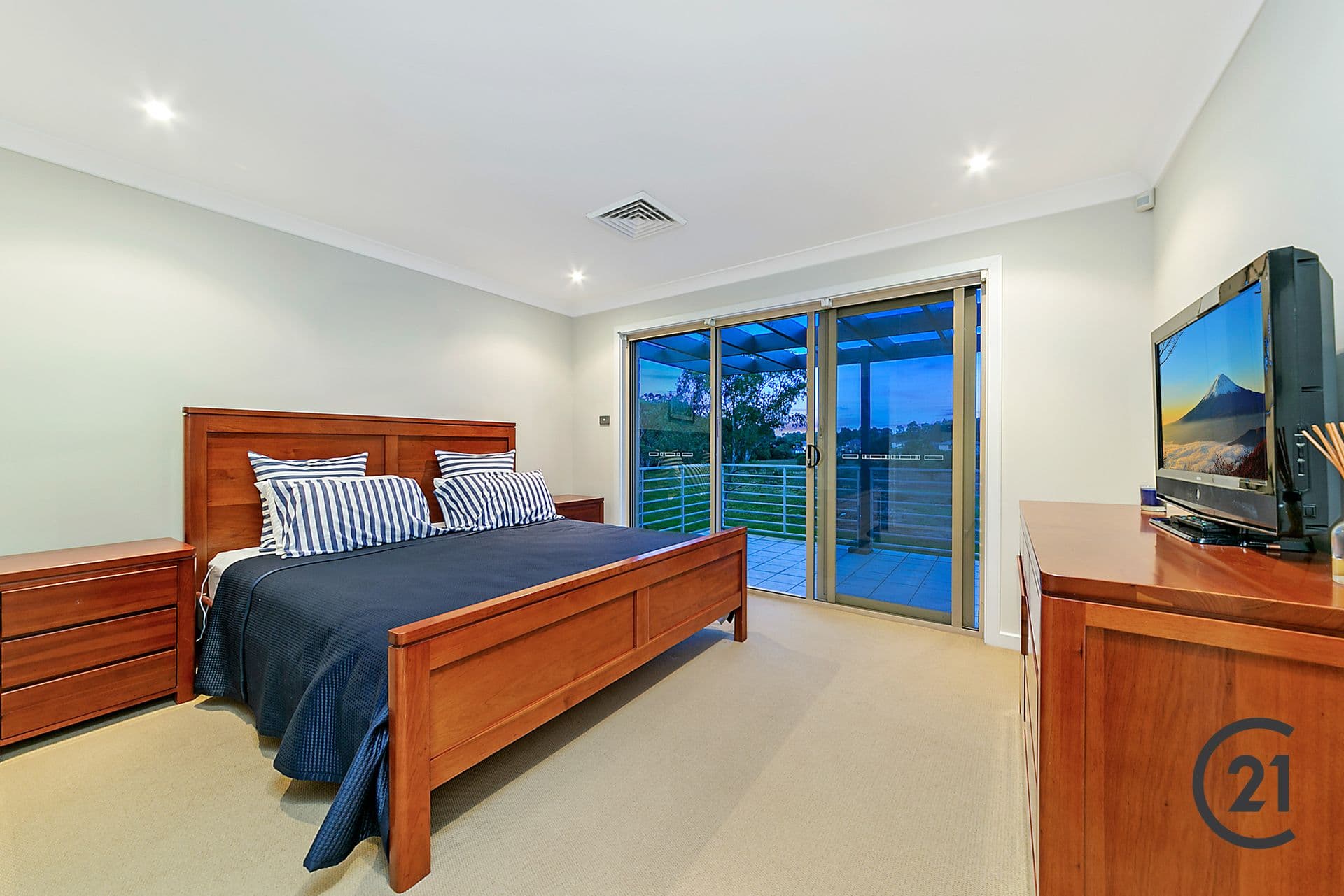 1 Gambier Avenue, Beaumont Hills, NSW, 2155, Beaumont Hills - Thumbnail 6