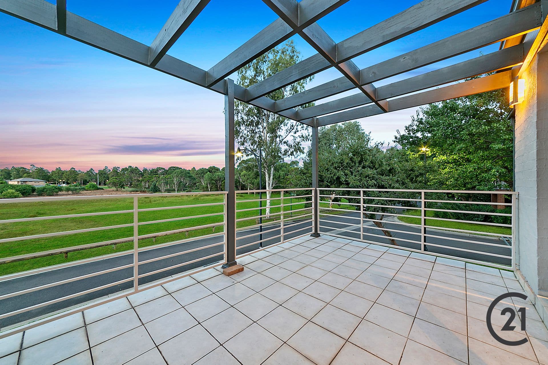 1 Gambier Avenue, Beaumont Hills, NSW, 2155, Beaumont Hills - Thumbnail 3