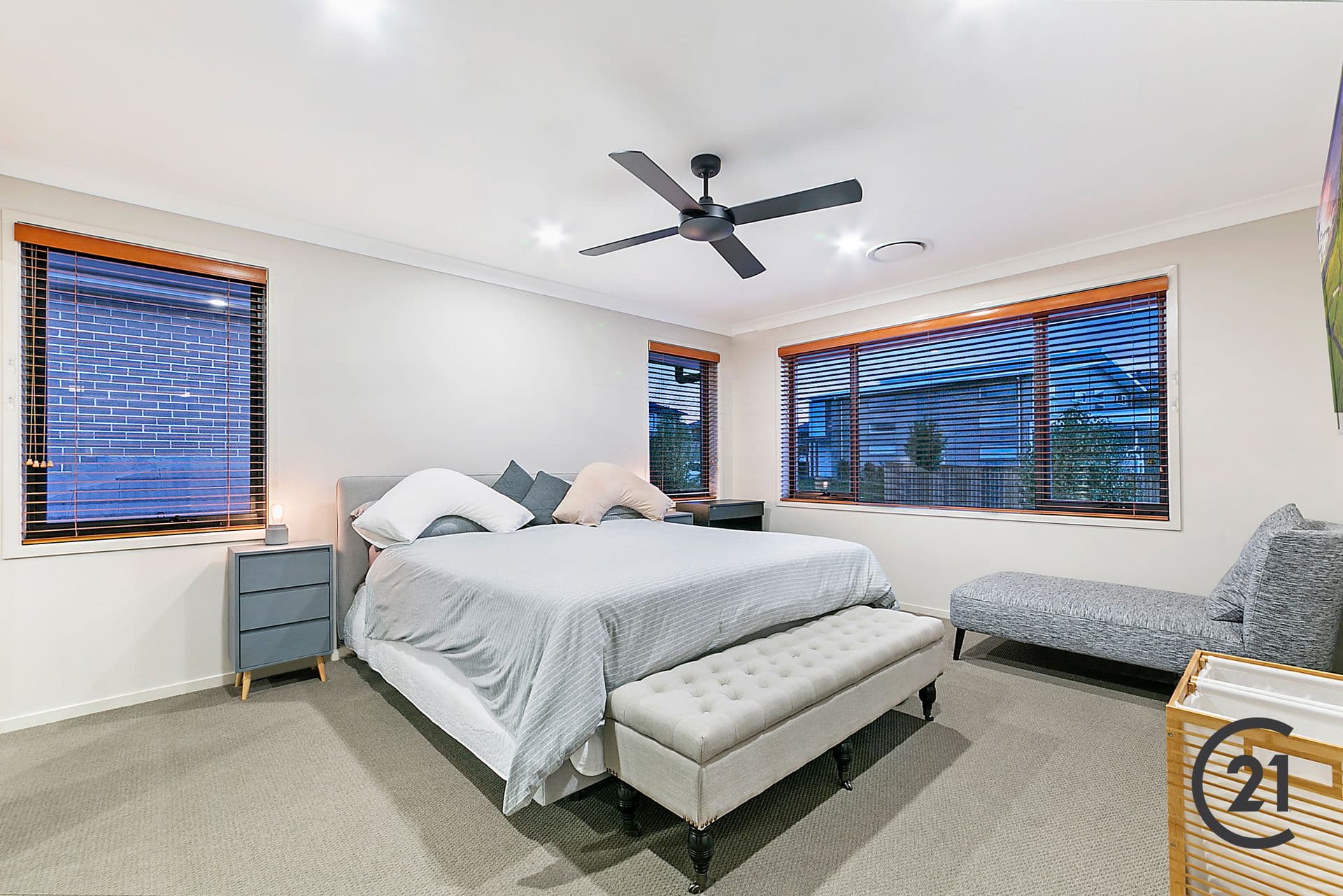 21 Watheroo Street, North Kellyville, NSW, 2155, North Kellyville - Thumbnail 4