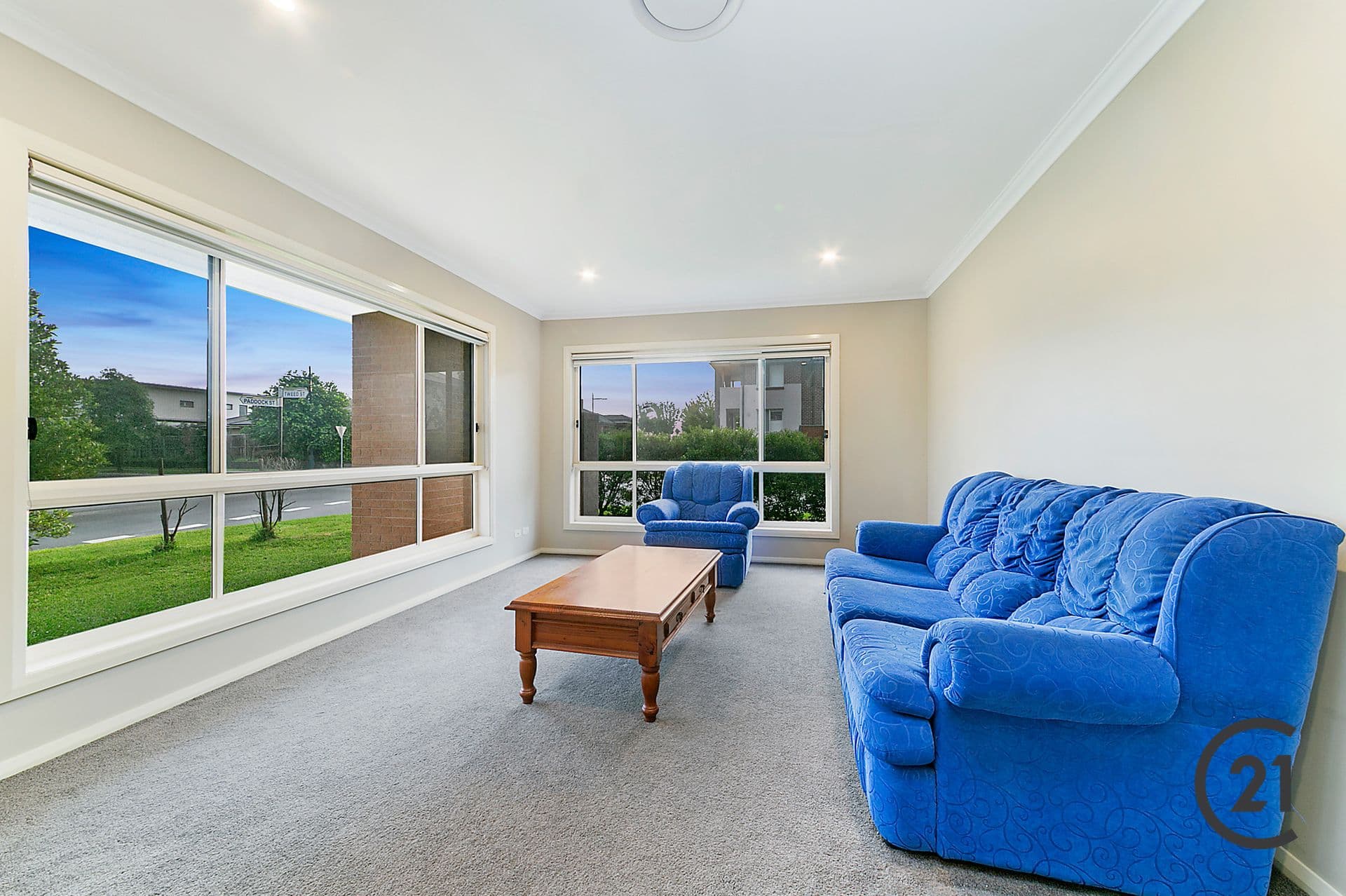 22 Paddock Street, The Ponds, NSW, 2769, The Ponds - Thumbnail 2
