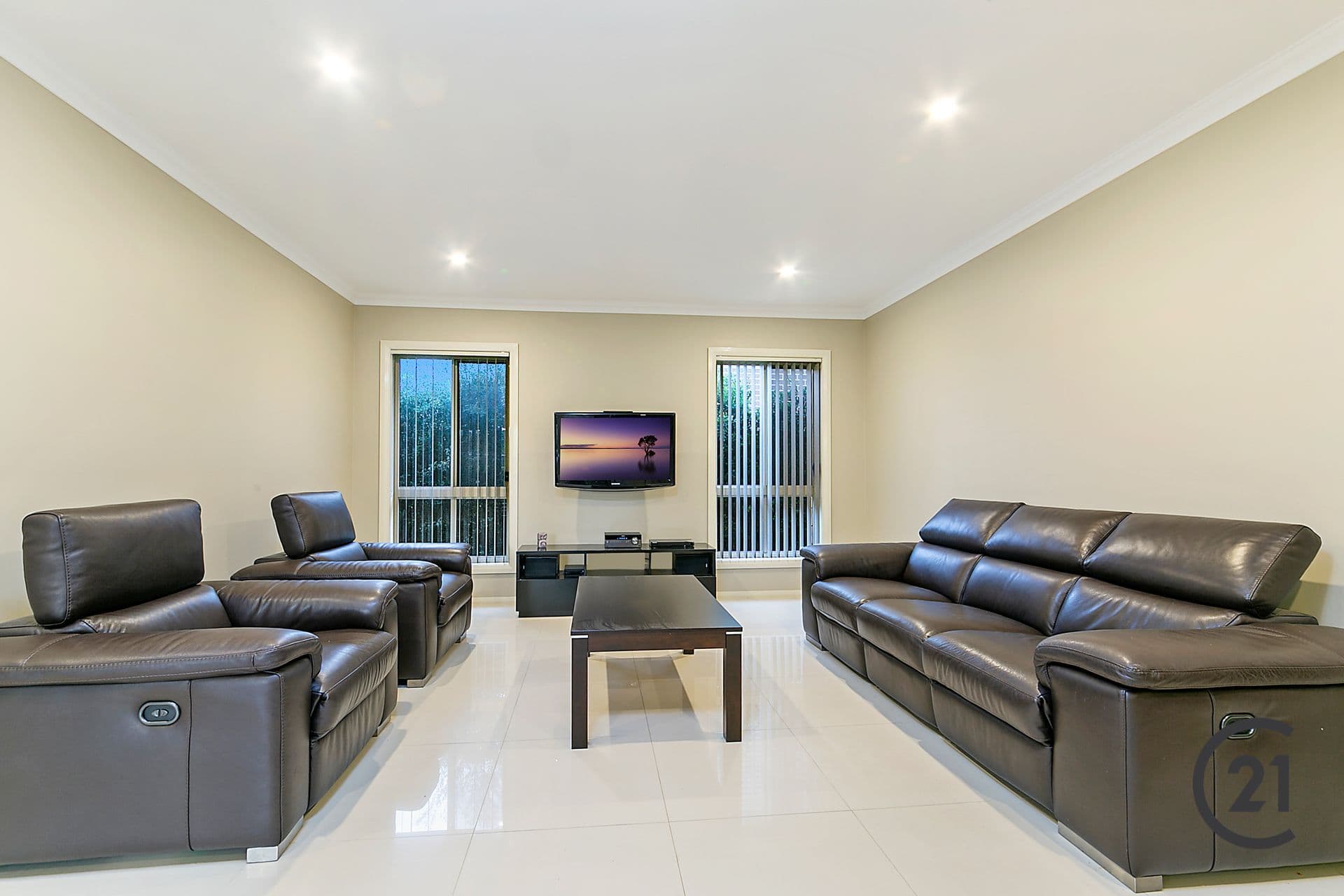 22 Paddock Street, The Ponds, NSW, 2769, The Ponds - Thumbnail 4