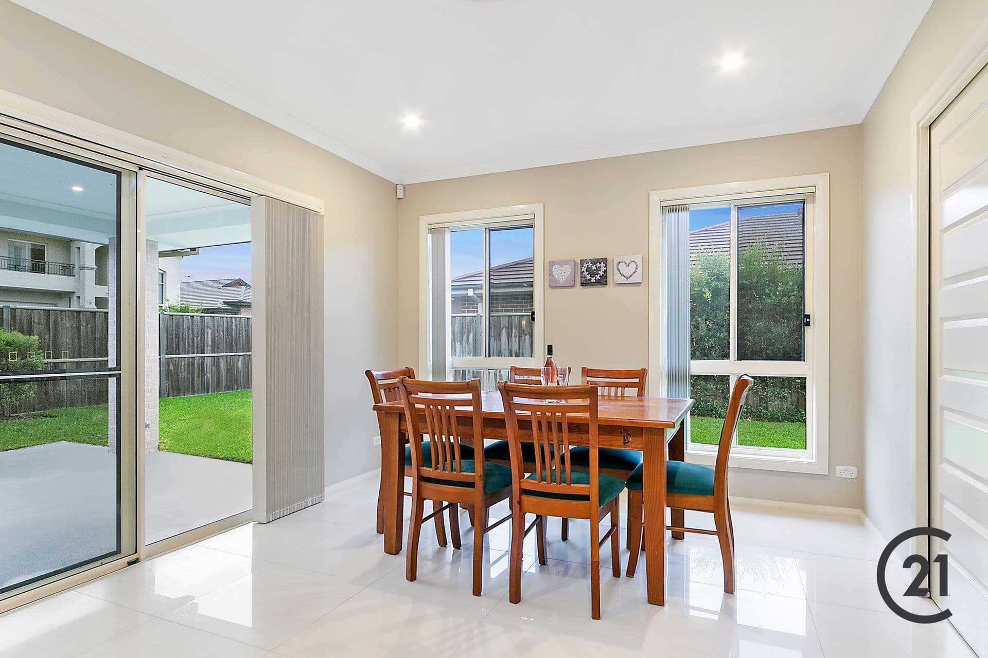 22 Paddock Street, The Ponds, NSW, 2769, The Ponds - Thumbnail 5