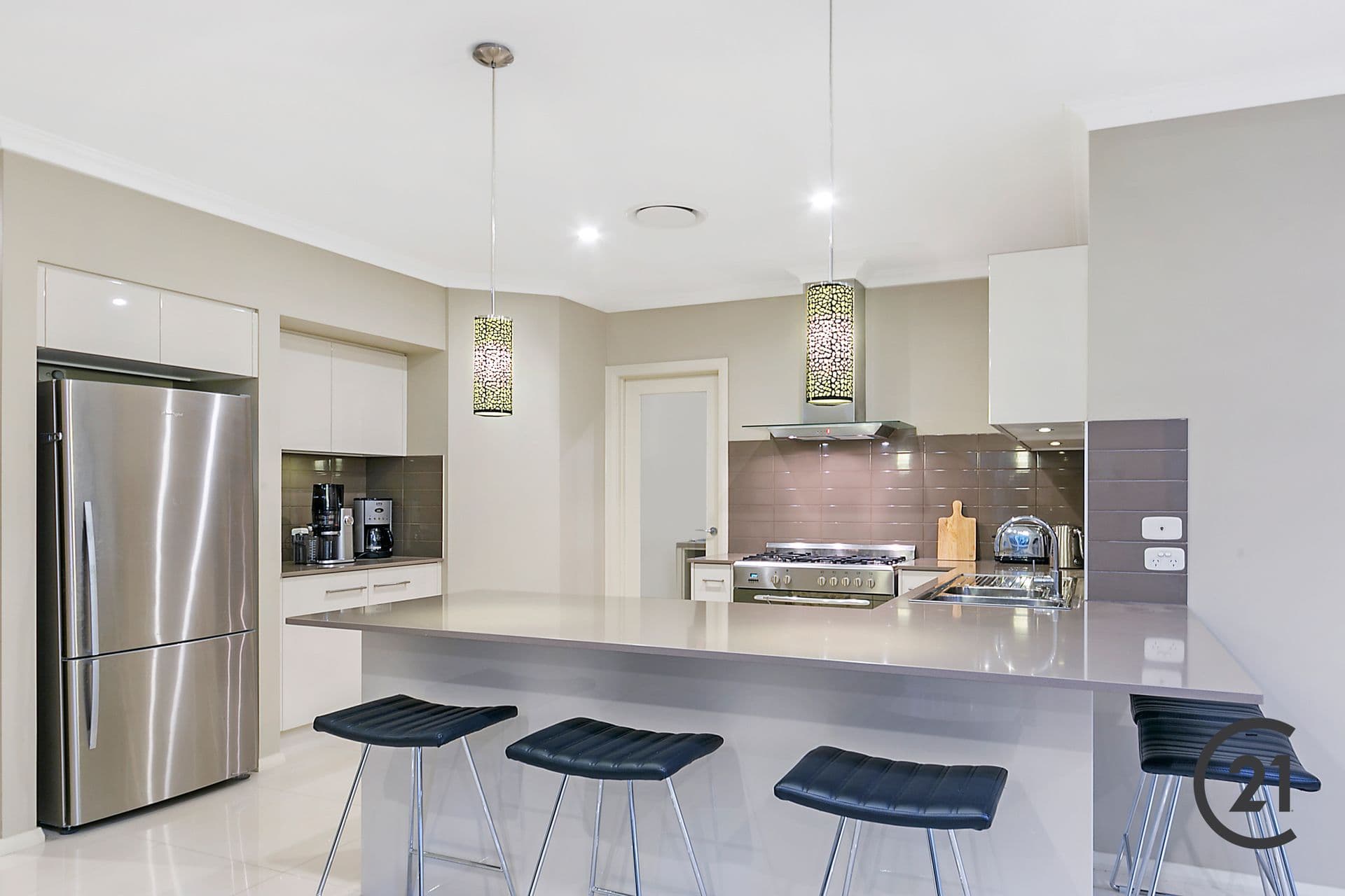 22 Paddock Street, The Ponds, NSW, 2769, The Ponds - Thumbnail 6