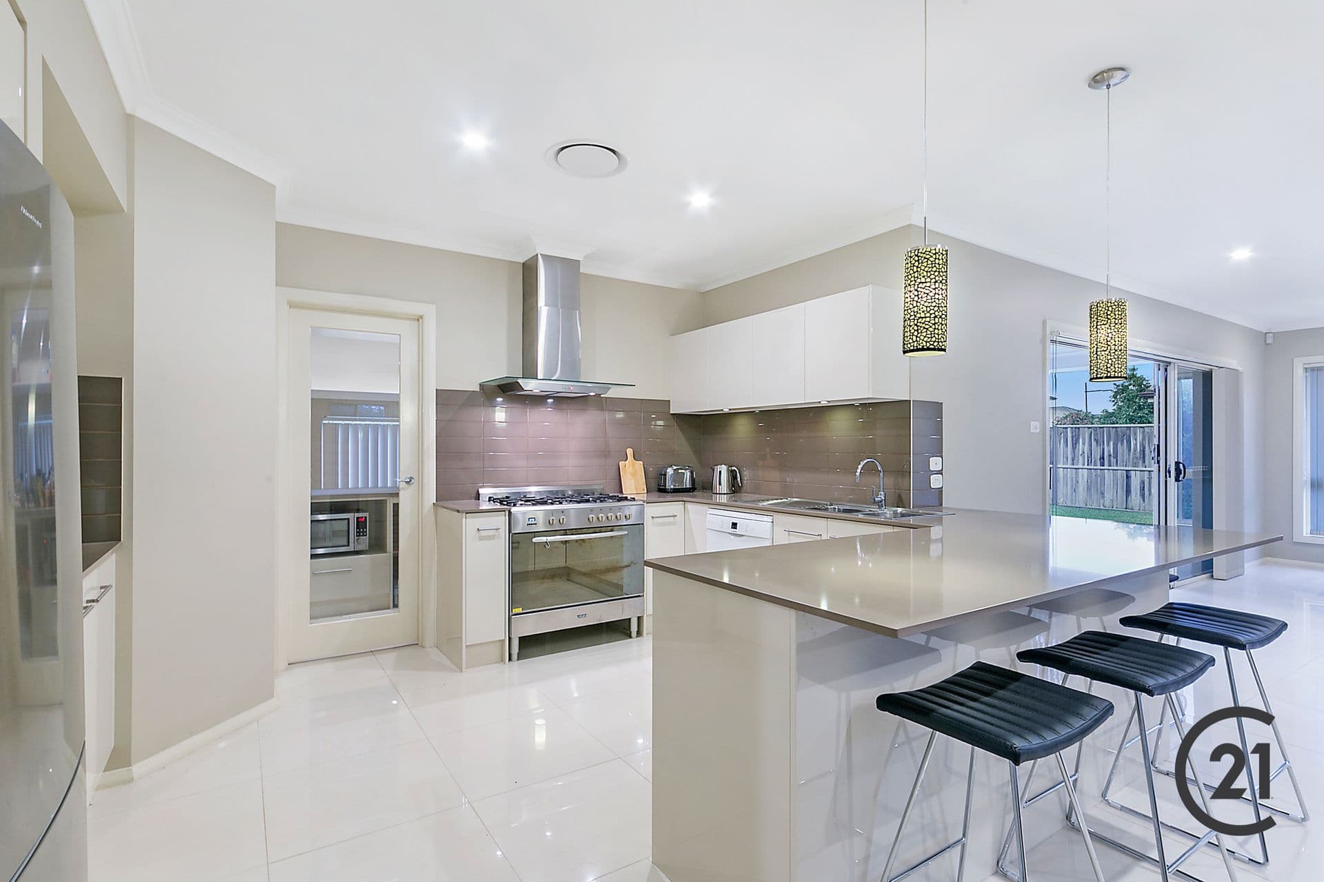 22 Paddock Street, The Ponds, NSW, 2769, The Ponds - Thumbnail 7