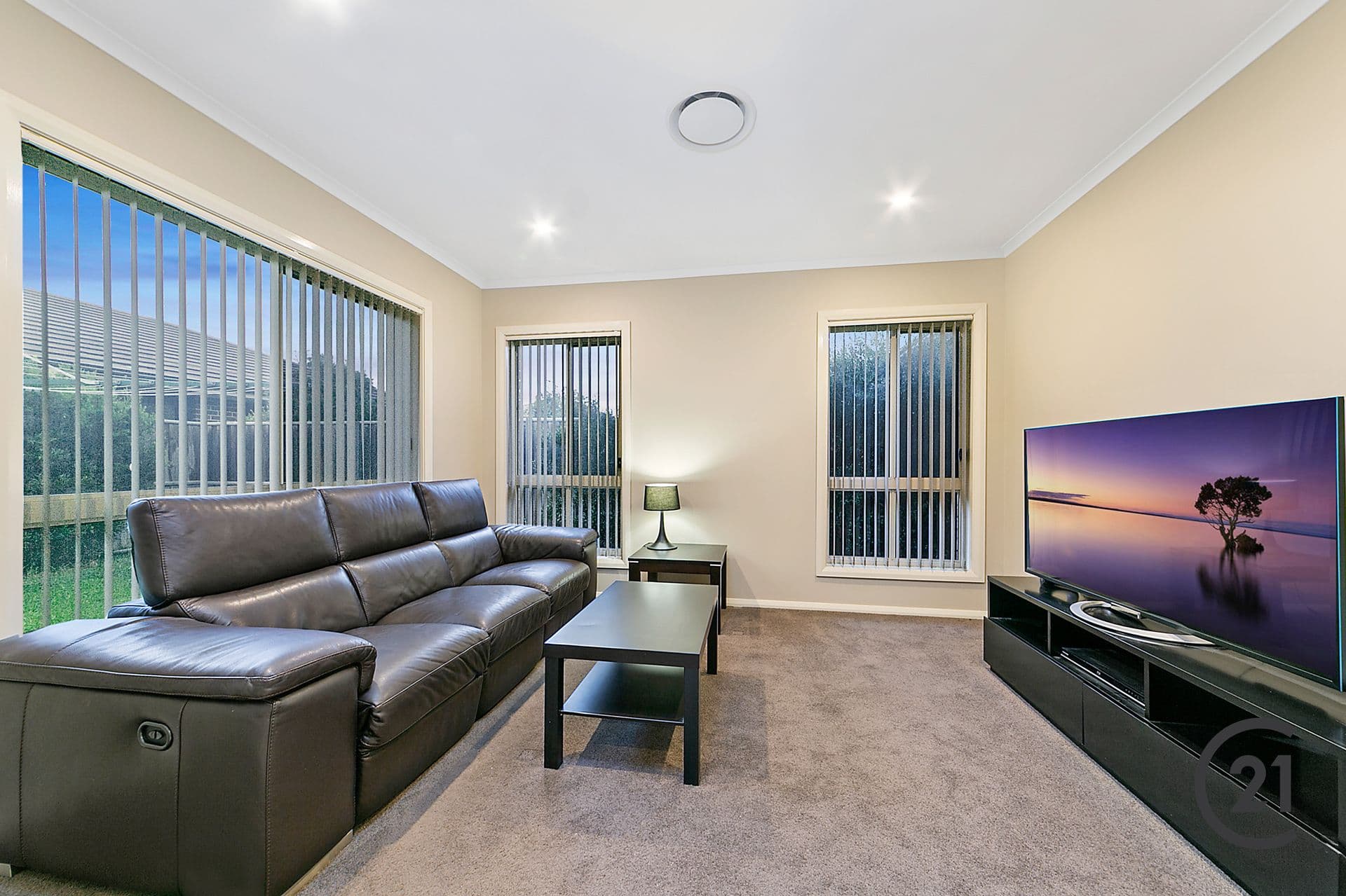 22 Paddock Street, The Ponds, NSW, 2769, The Ponds - Thumbnail 3