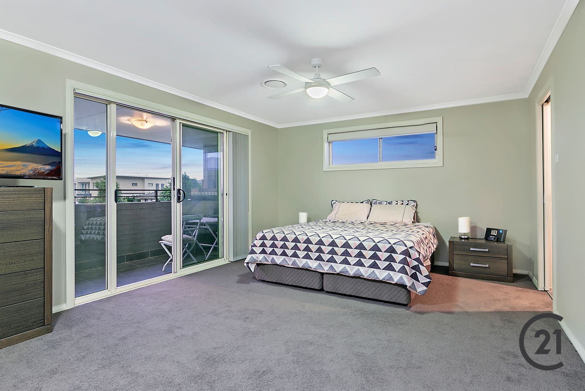 22 Paddock Street, The Ponds, NSW, 2769, The Ponds - Thumbnail 8
